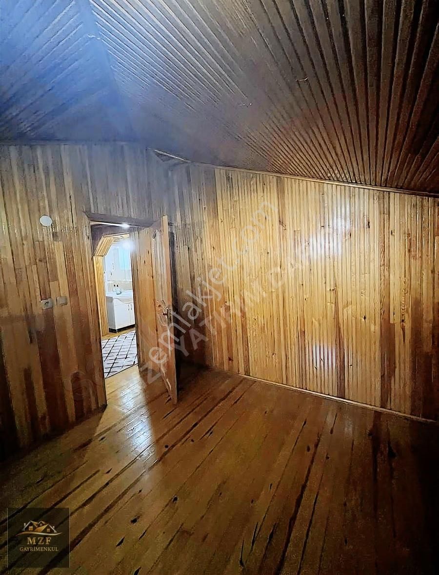 Fevzi Çakmak Mahallesi Masrafsız Daire - Görsel 7