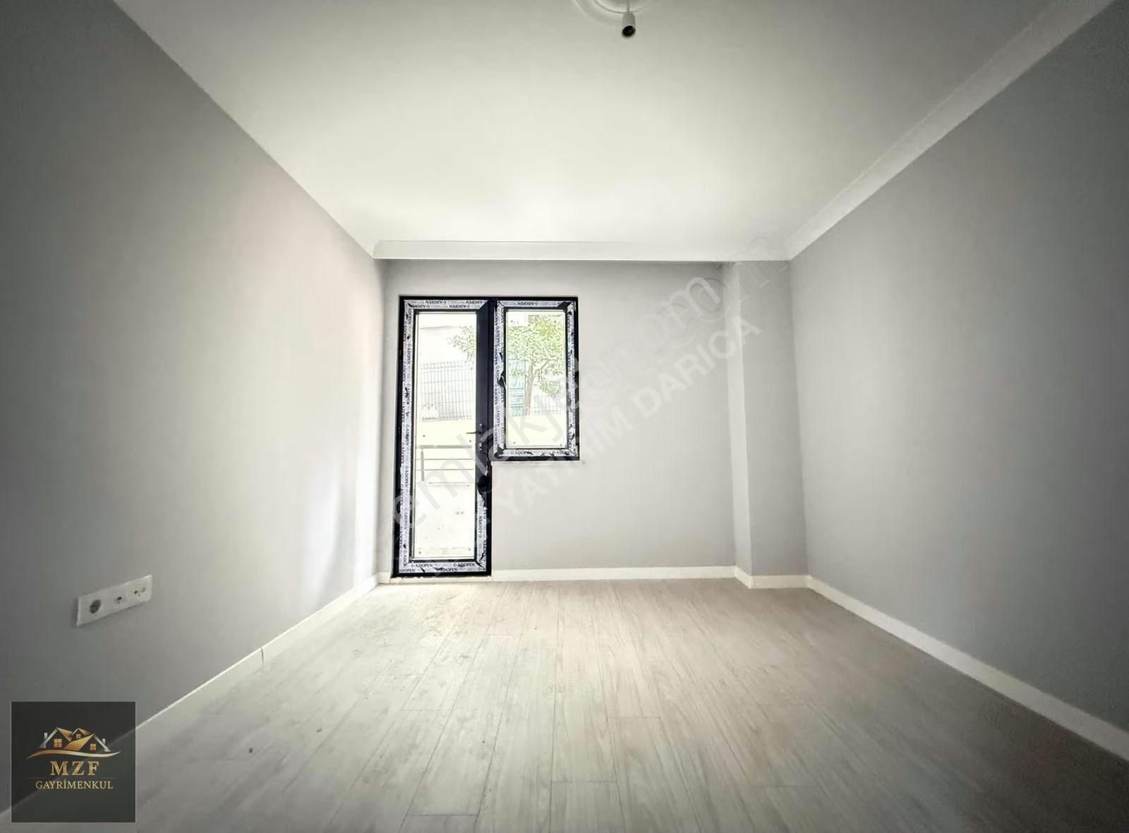 Kazımkarabekir Mah.'de Ultra Lüks Müstakil 3+1 Ters Dubleks - Görsel 5