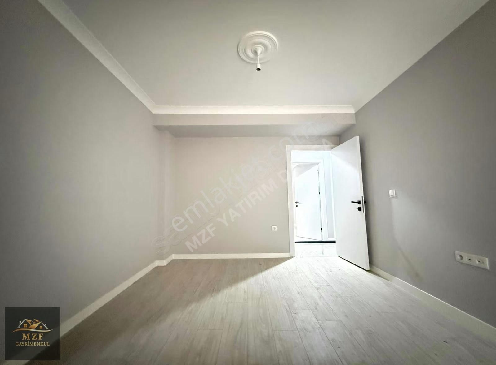 Kazımkarabekir Mah.'de Ultra Lüks Müstakil 3+1 Ters Dubleks - Görsel 17