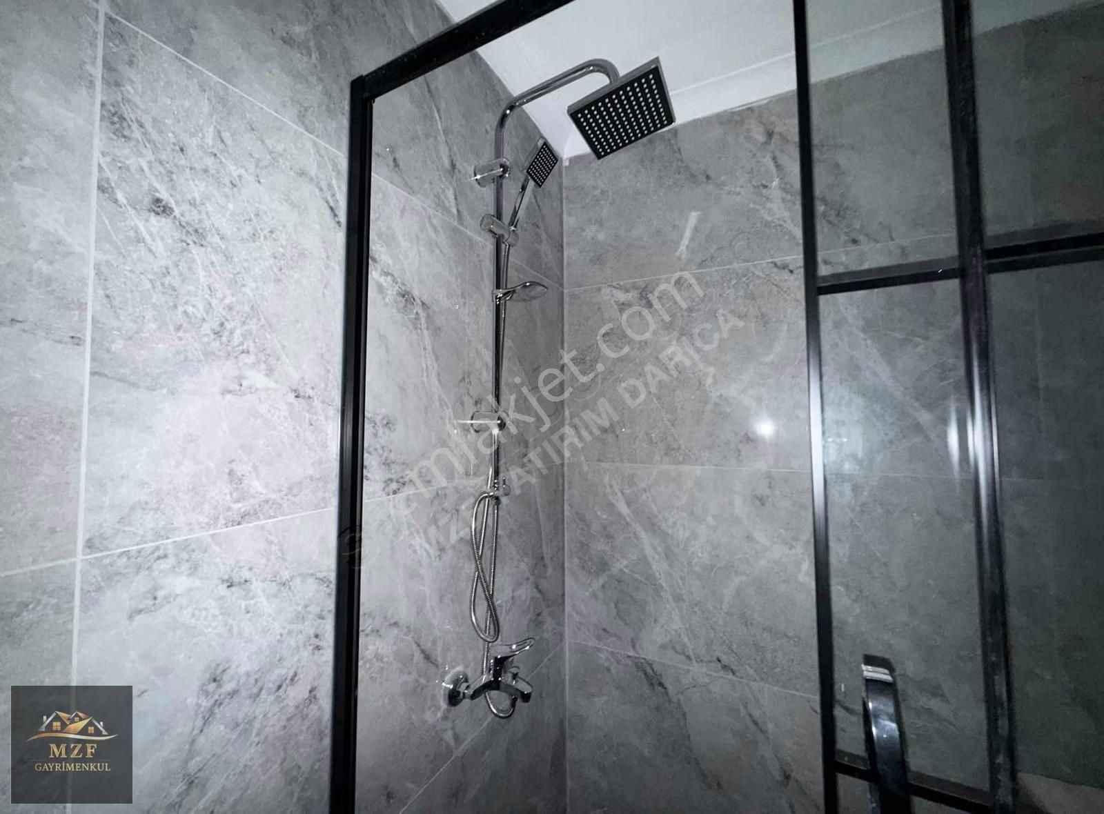 Kazımkarabekir Mah.'de Ultra Lüks Müstakil 3+1 Ters Dubleks - Görsel 2