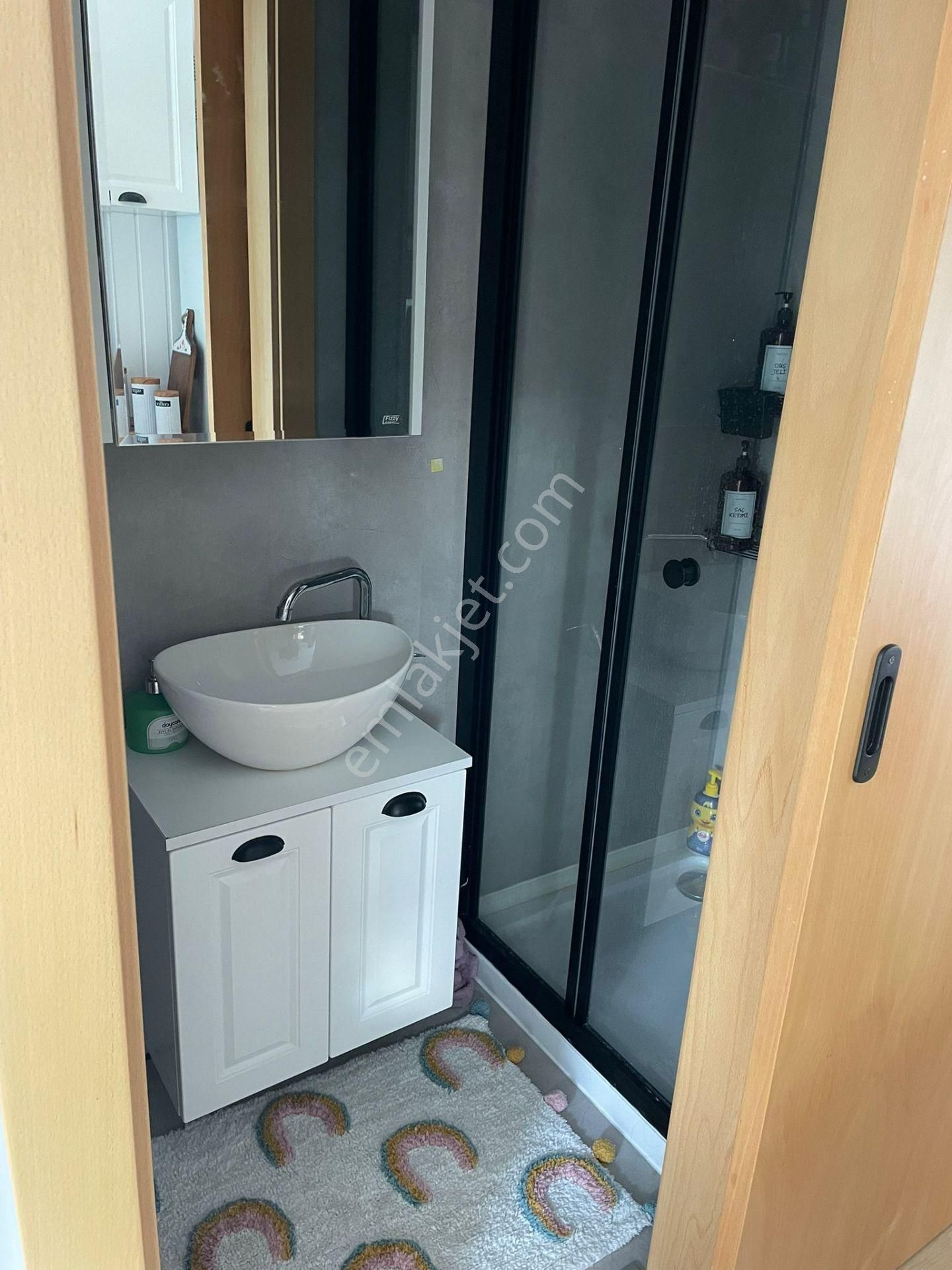 Necati Kurt Remax/ Çatalca Ormanlı'da Satılık Tiny House & Arsa - Görsel 24