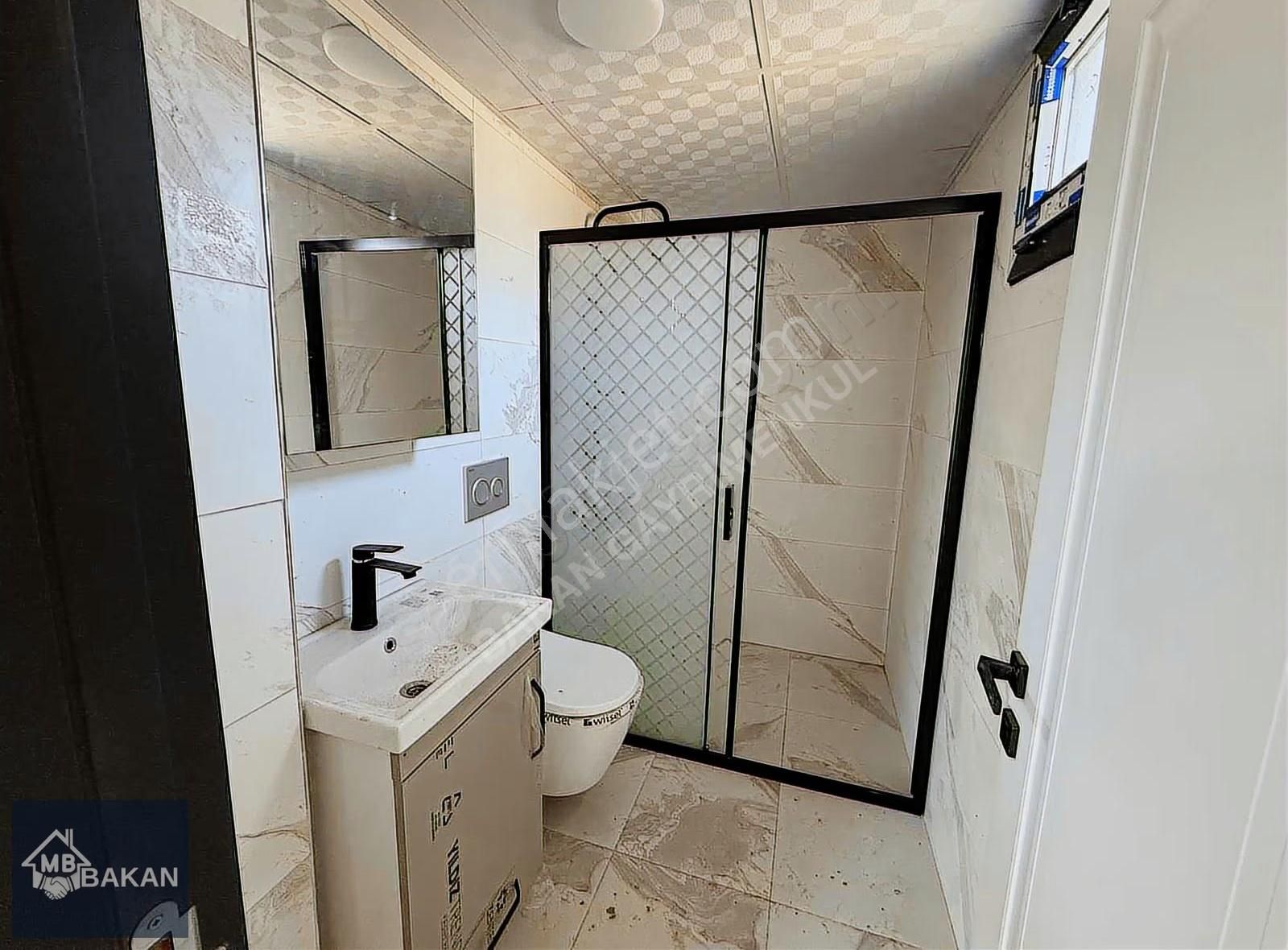 Bakan'dan Yedi Eylül Mah. Fırsat 2+1 Ultra Lüks - Görsel 9