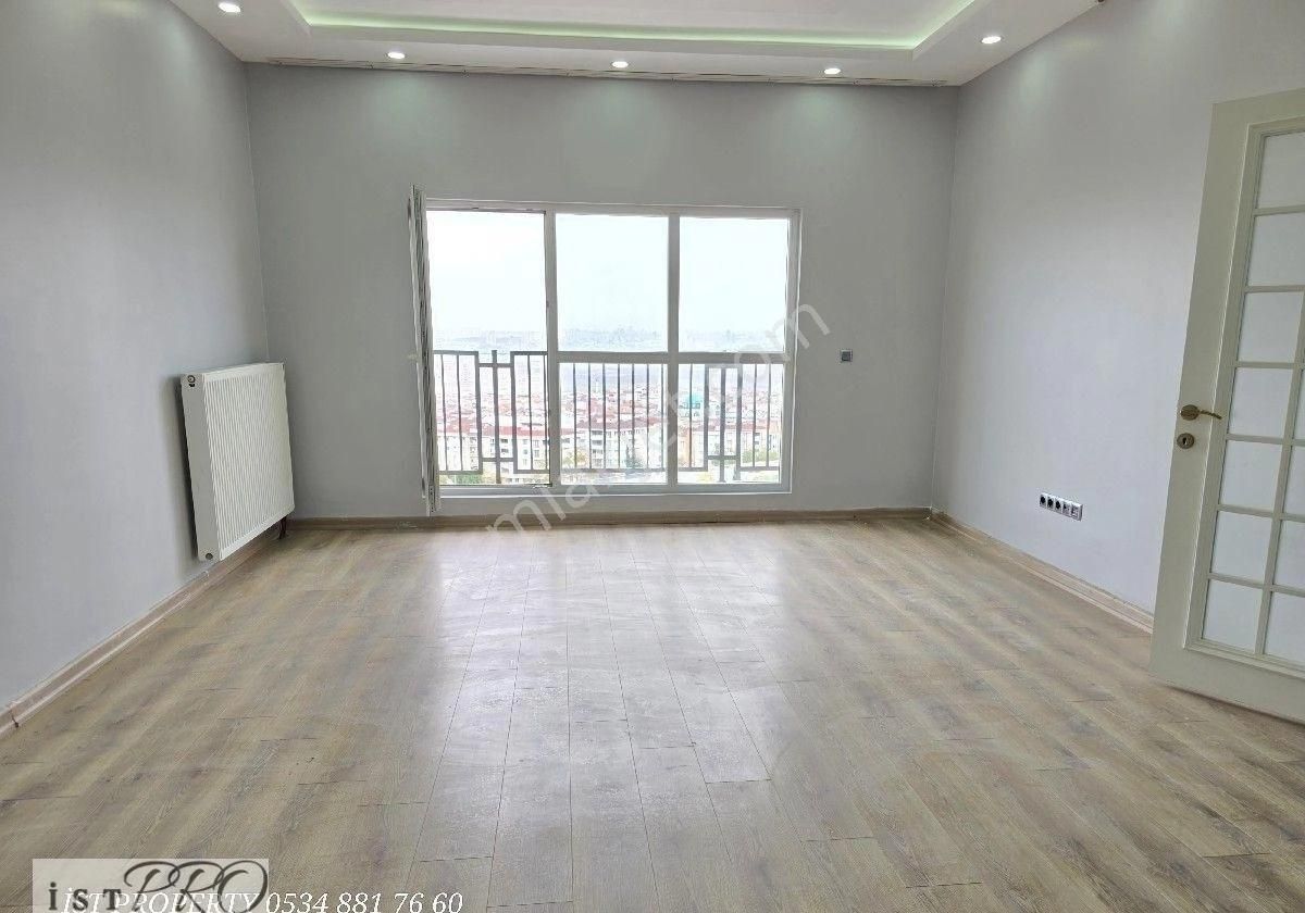 Esenyurt N Logo Rezidans 7. Kat 3+1 Ebeveynbanyolu 175 M² Özel Tasarım - Görsel 6