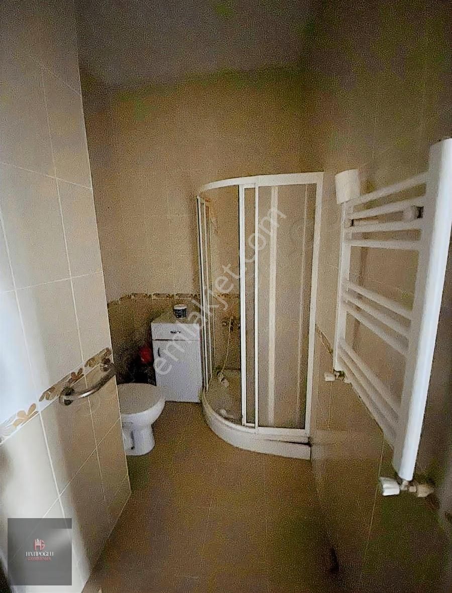 Hatipoğlu Gayrimenkulden Satılık 3+1 125 M2 Fırsat Fiyatlı Daire - Görsel 5