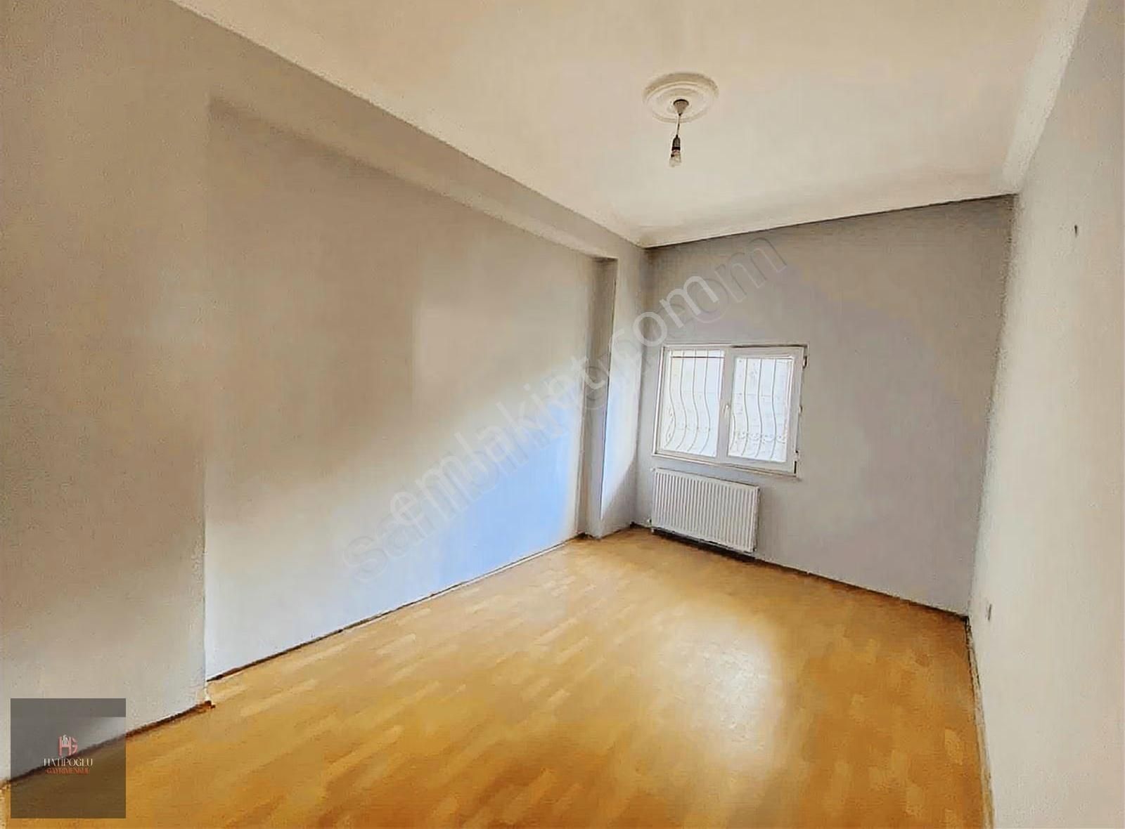 Hatipoğlu Gayrimenkulden Satılık 3+1 125 M2 Fırsat Fiyatlı Daire - Görsel 7