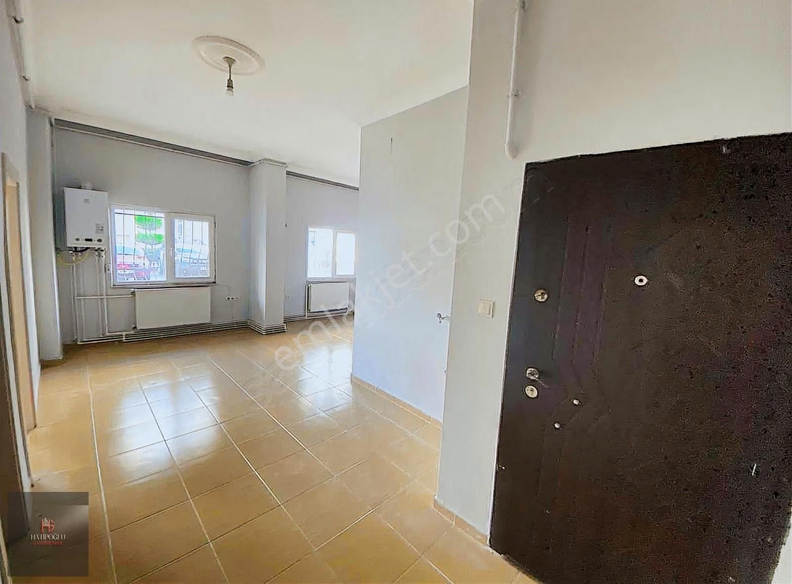 Hatipoğlu Gayrimenkulden Satılık 3+1 125 M2 Fırsat Fiyatlı Daire - Görsel 18
