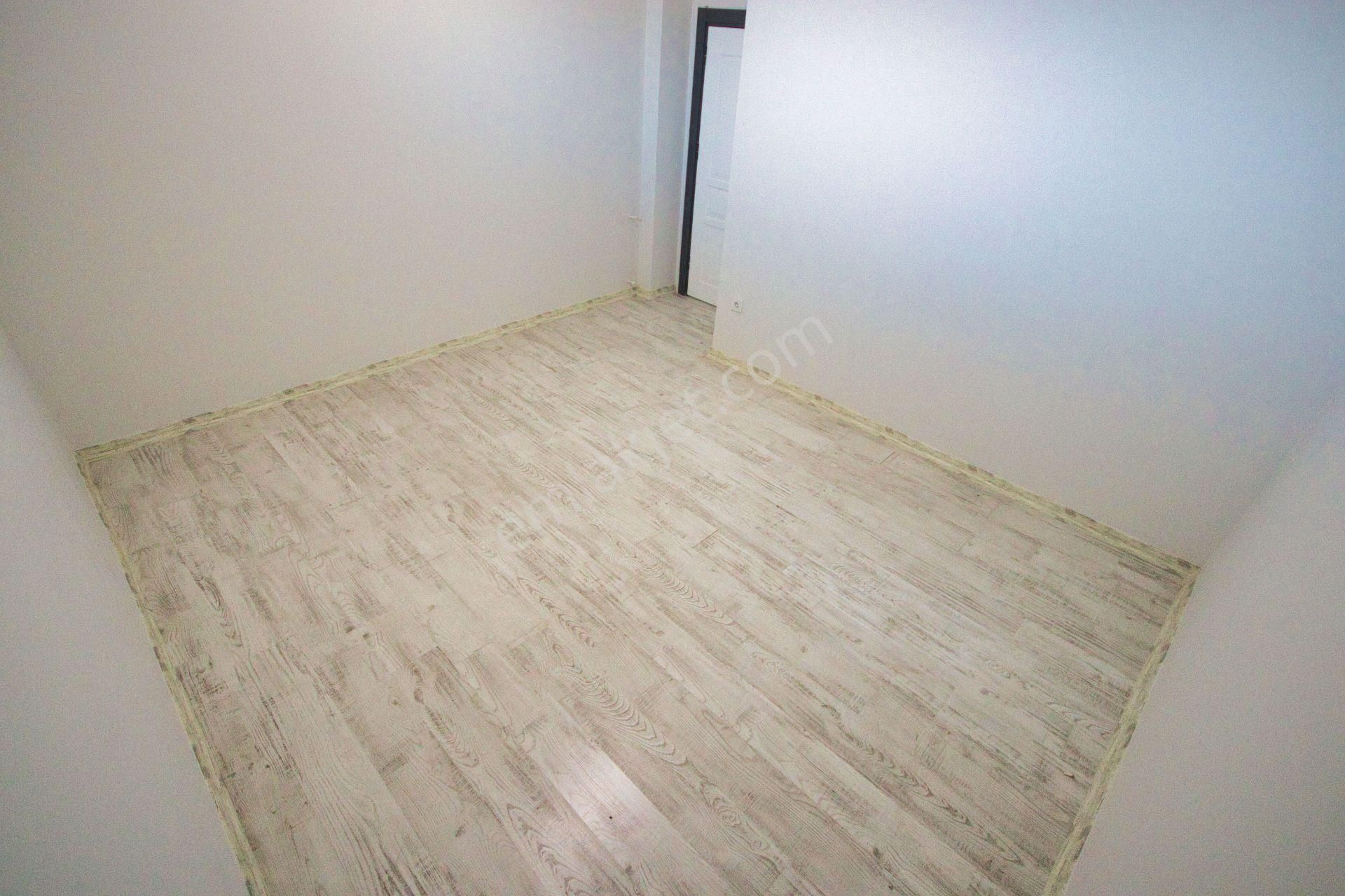 🛑🛑aktif'ten Akçay Merkez'de Satılık Bölgenin En Kelepir Ön Cephe 3+1 Ters Dublexi - Görsel 12