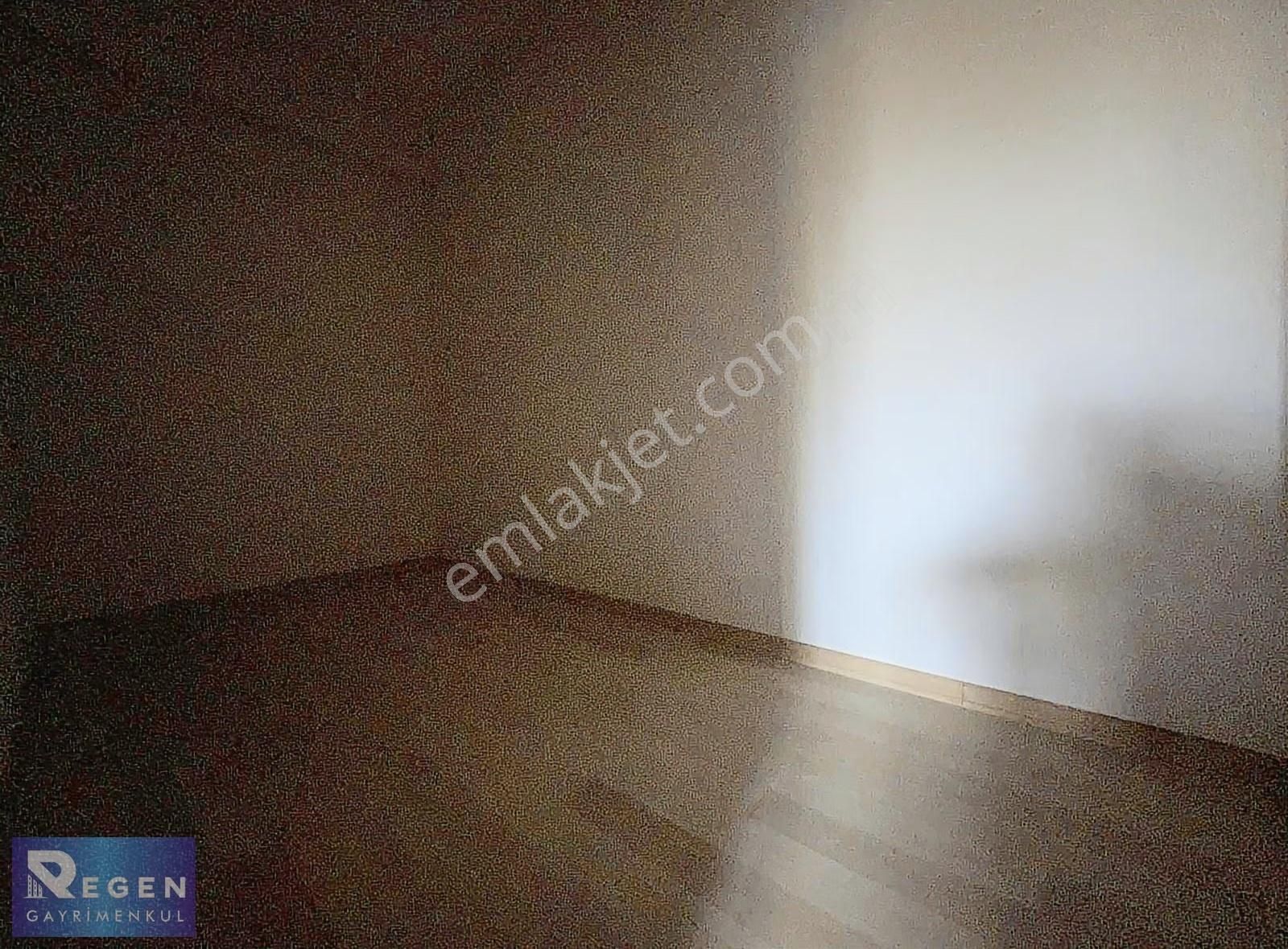 Kanuni Mahallesi 3+1 Kiralık Daire - Görsel 5