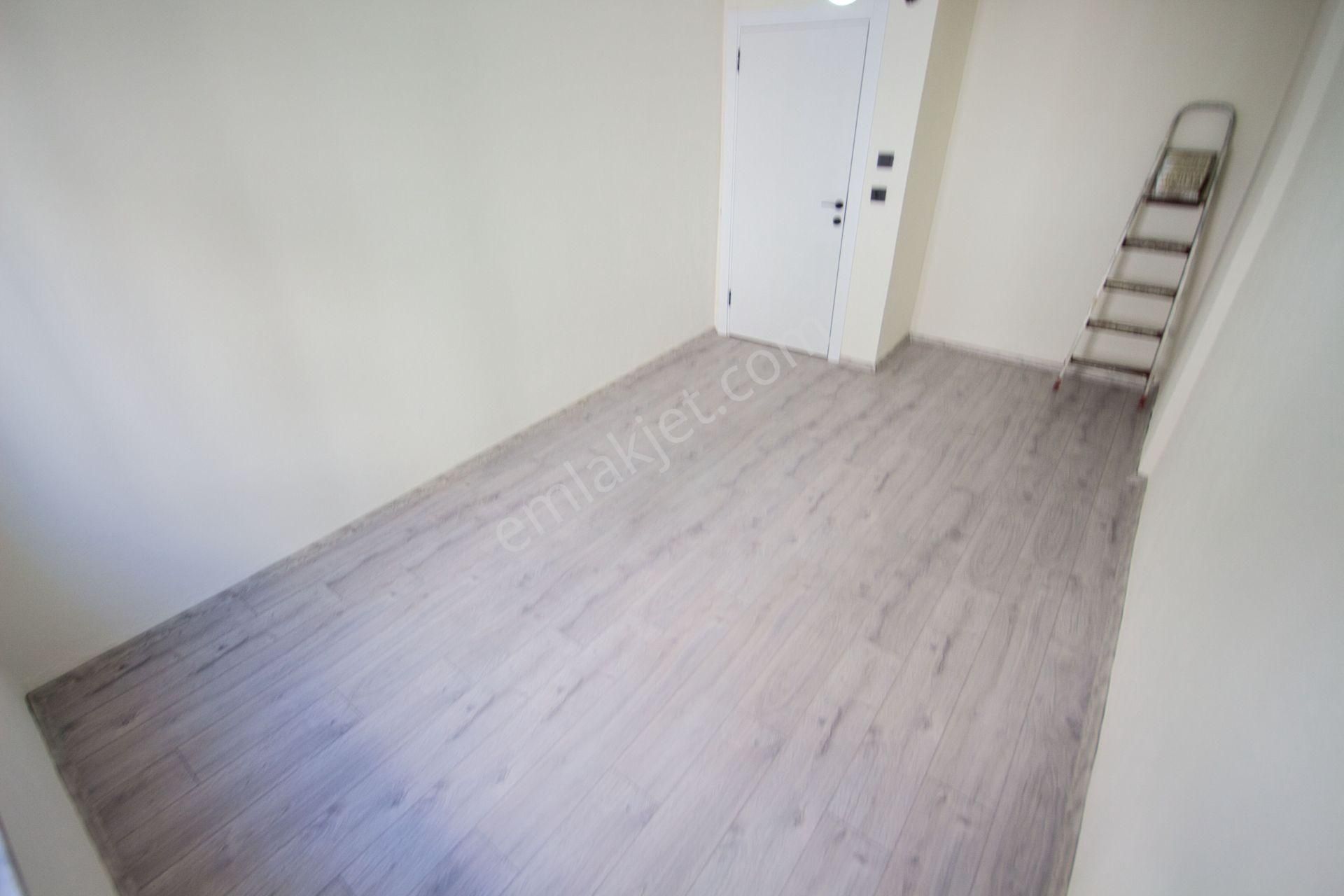 🛑🛑aktif'ten Akçay'da Satılık 3+1 Fırsat Dairesi Arakat Doğalgazlı Geniş Daire - Görsel 27