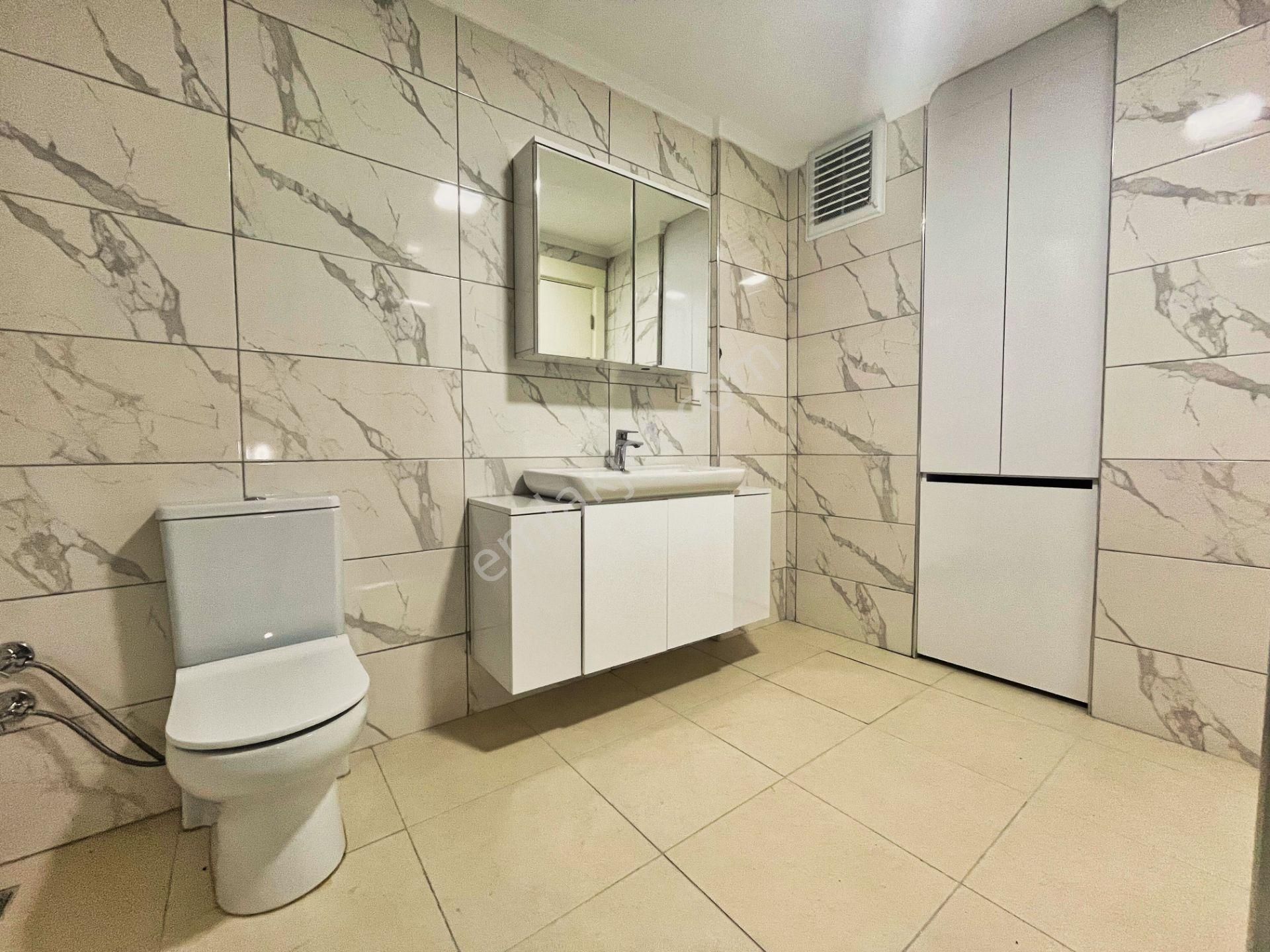 🔴🟣aktif'ten Masrafsız Ayrı Mutfak Ara Kat Ön Cephe Arakat Doğalgazlı Ara Kat 3+1 Fırsat Daire - Görsel 31