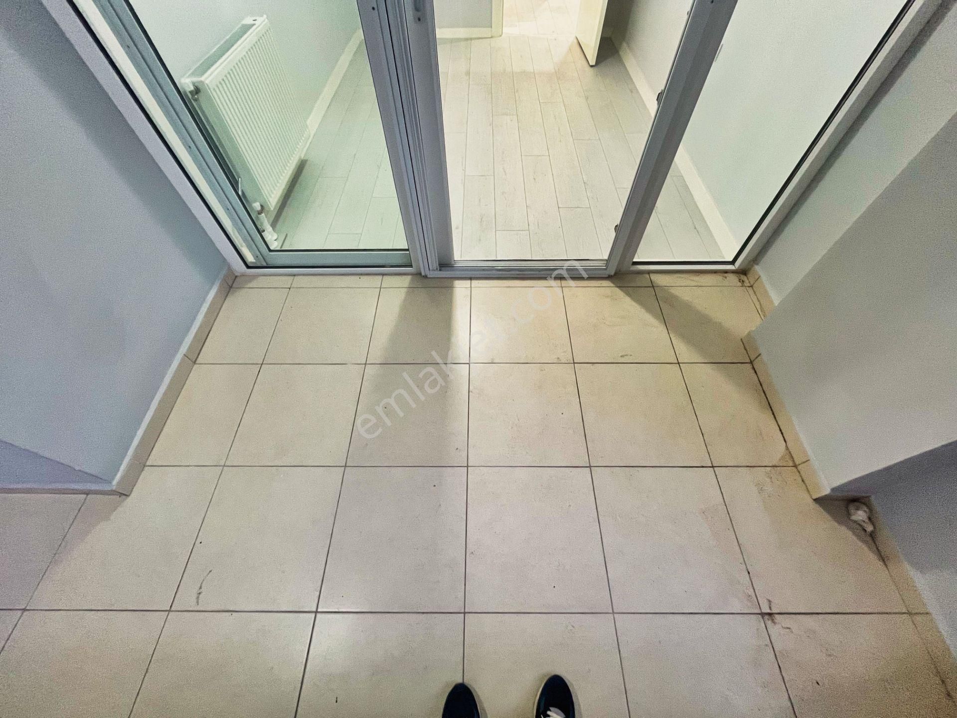 🔴🟣aktif'ten Masrafsız Ayrı Mutfak Ara Kat Ön Cephe Arakat Doğalgazlı Ara Kat 3+1 Fırsat Daire - Görsel 27