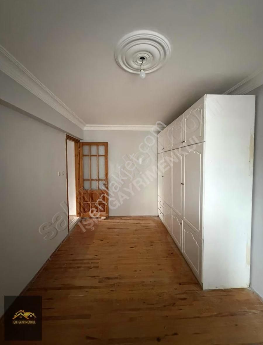 Işık Gayrimenkul'den Satılık Hürriyet Mh. Köşe Konumda 3+1 Daire - Görsel 6