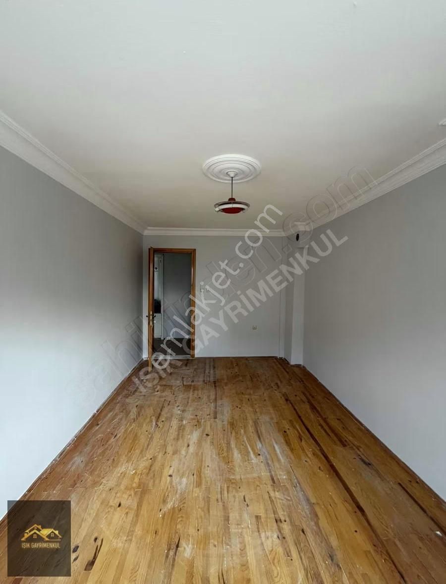 Işık Gayrimenkul'den Satılık Hürriyet Mh. Köşe Konumda 3+1 Daire - Görsel 10