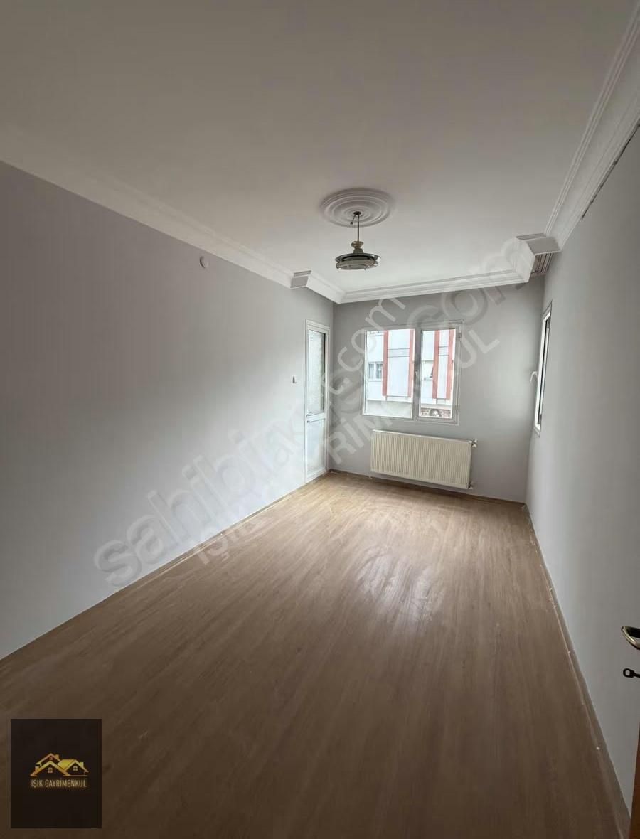 Işık Gayrimenkul'den Satılık Hürriyet Mh. Köşe Konumda 3+1 Daire - Görsel 18