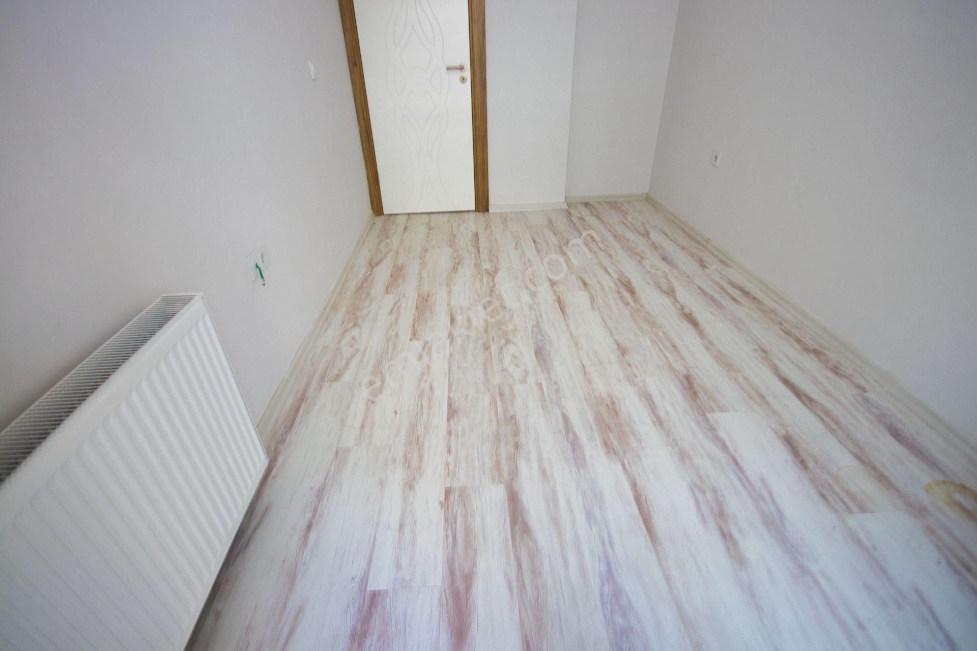 🛑🛑aktiften Akçay'da Satılık Görseline Hayran Kalacağınız Arakat Ön Cephe 1+1 Daire - Görsel 4