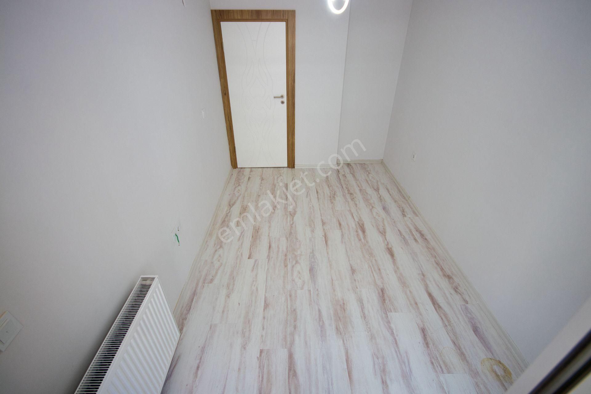 🛑🛑aktiften Akçay'da Satılık Görseline Hayran Kalacağınız Arakat Ön Cephe 1+1 Daire - Görsel 13