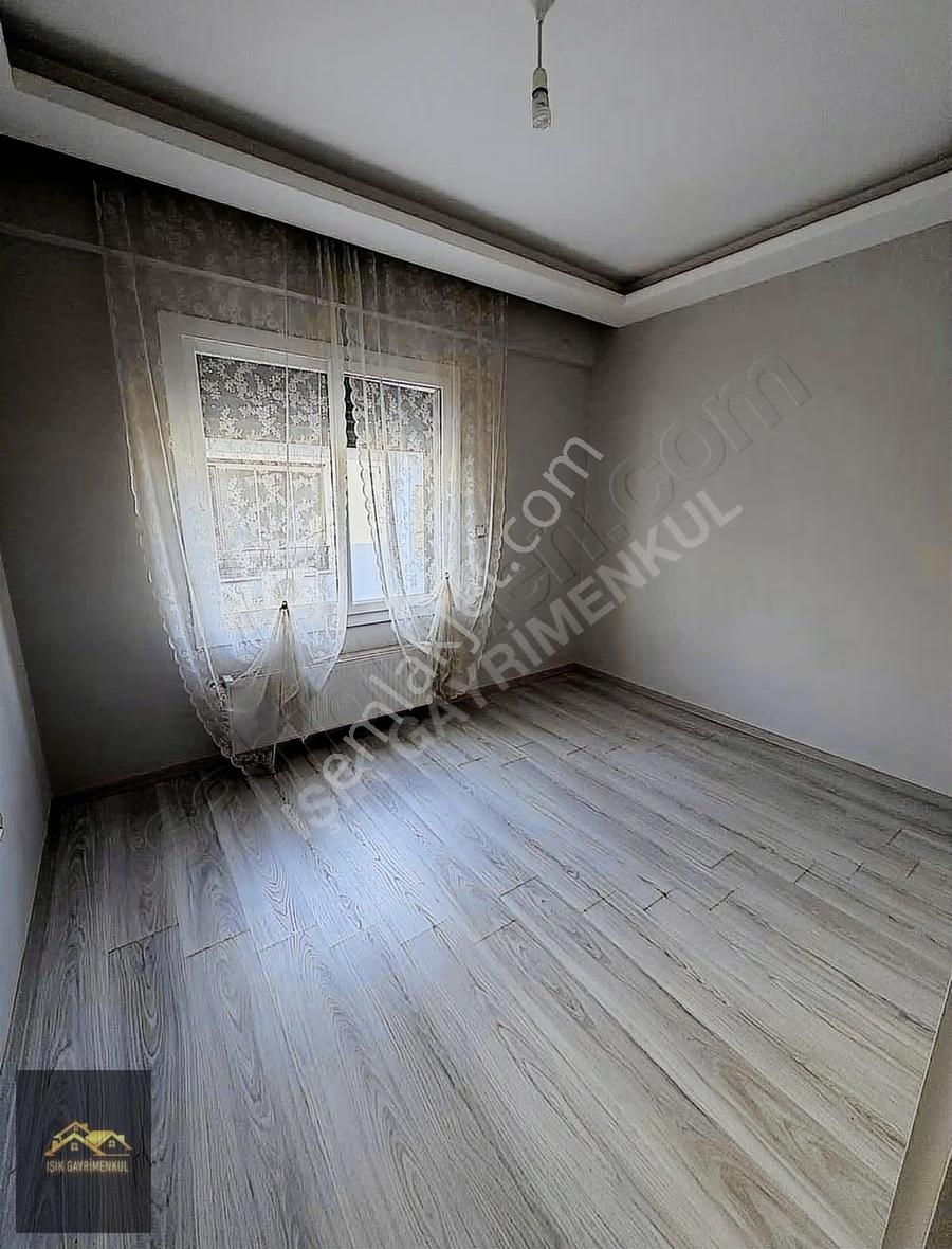 Işık Gayrimenkul'den Kiralık Gölette Süper Lüx Dubleks Daire - Görsel 18