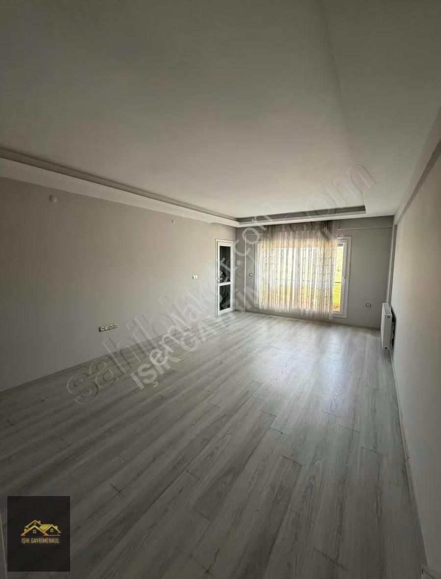 Işık Gayrimenkul'den Kiralık Gölette Süper Lüx Dubleks Daire - Görsel 24