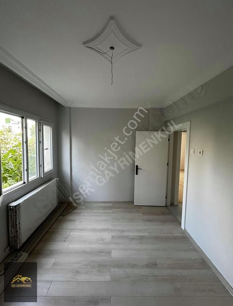 Işık Gayrimenkul'den Satılık Hürriyet Mh. Cadde Üzeri Daire - Görsel 18