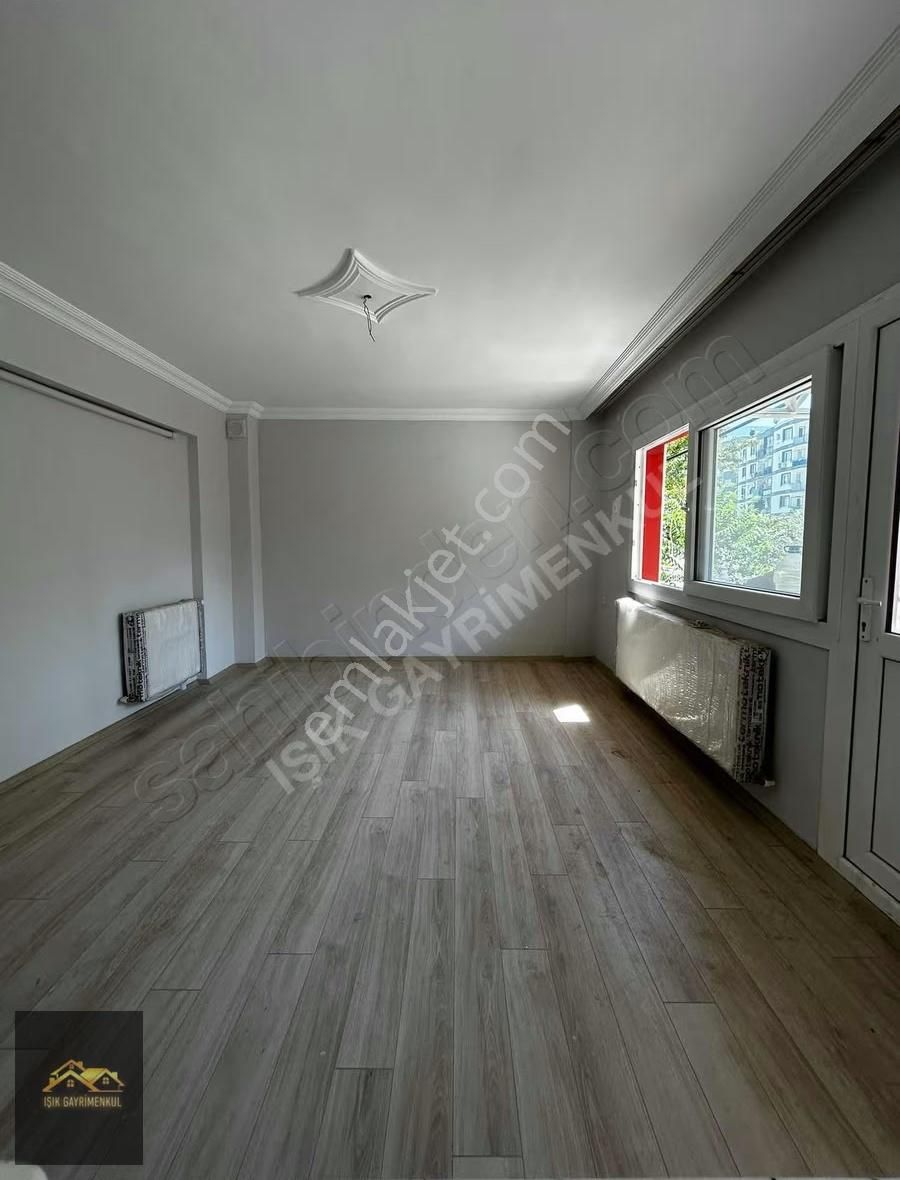 Işık Gayrimenkul'den Satılık Hürriyet Mh. Cadde Üzeri Daire - Görsel 10