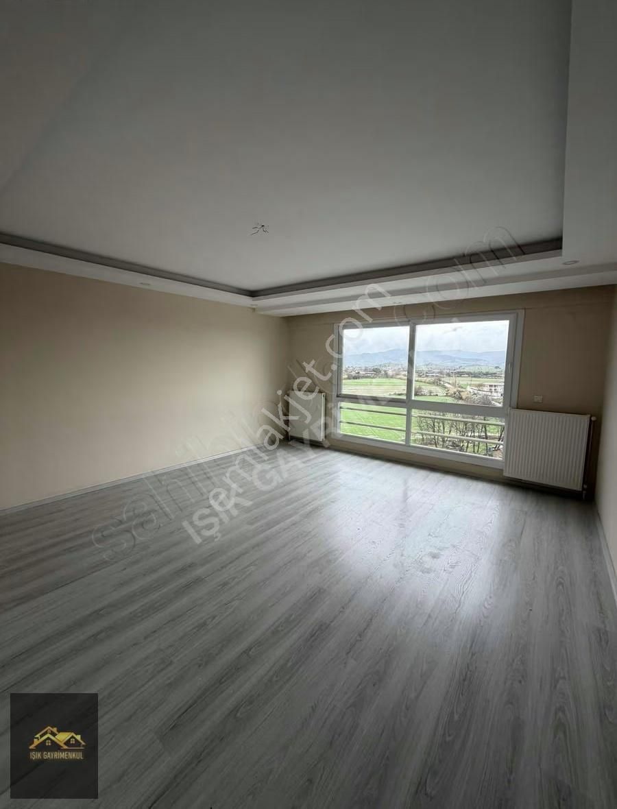 Işık Gayrimenkul'den Satılık 5 Yaşında Bulvarda 3+1 Köşe Daire - Görsel 7