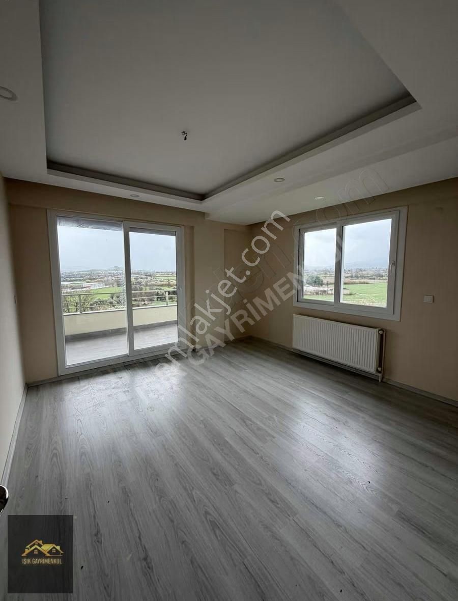 Işık Gayrimenkul'den Satılık 5 Yaşında Bulvarda 3+1 Köşe Daire - Görsel 5