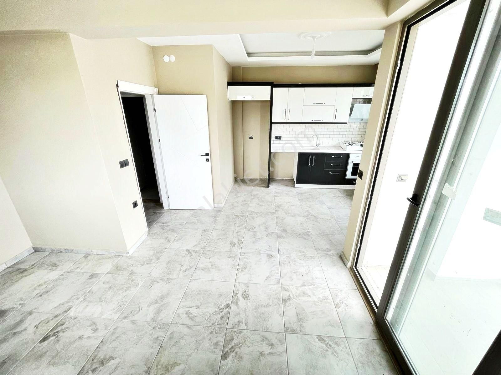 🛑🛑aktif'ten Akçay Merkez'de Satılık Yuvanıza İlk Adım Sözü Sıfır Ön Cephe Fırsat 2+1 Daire - Görsel 21