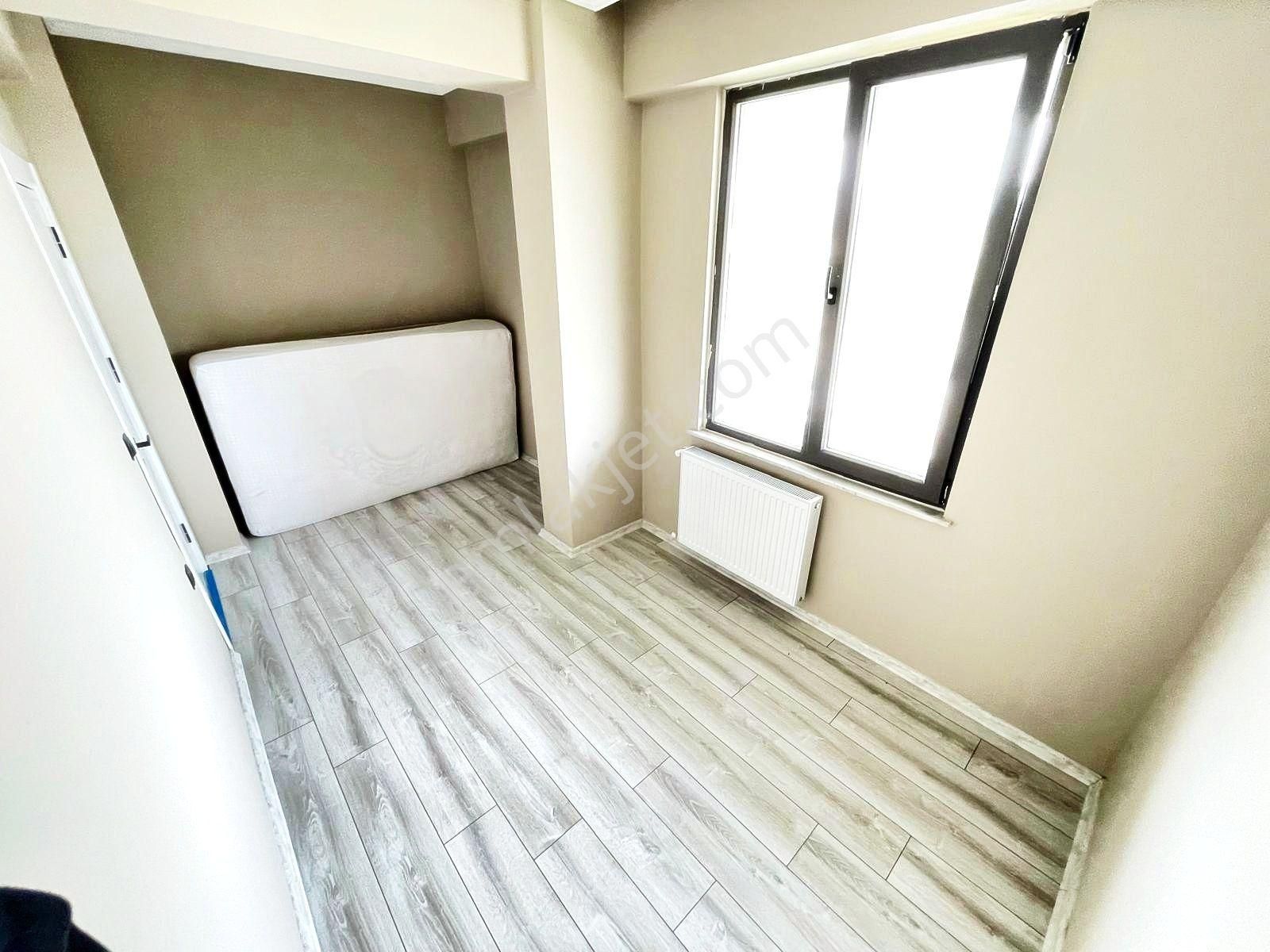 🛑🛑aktif'ten Akçay Merkez'de Satılık Yuvanıza İlk Adım Sözü Sıfır Ön Cephe Fırsat 2+1 Daire - Görsel 35