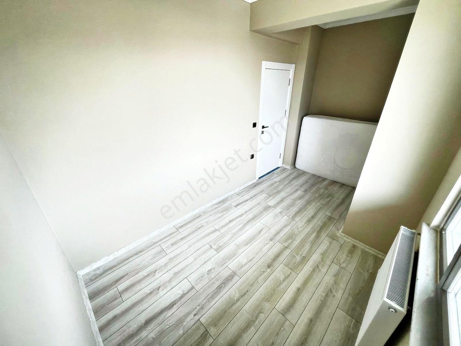 🛑🛑aktif'ten Akçay Merkez'de Satılık Yuvanıza İlk Adım Sözü Sıfır Ön Cephe Fırsat 2+1 Daire - Görsel 20