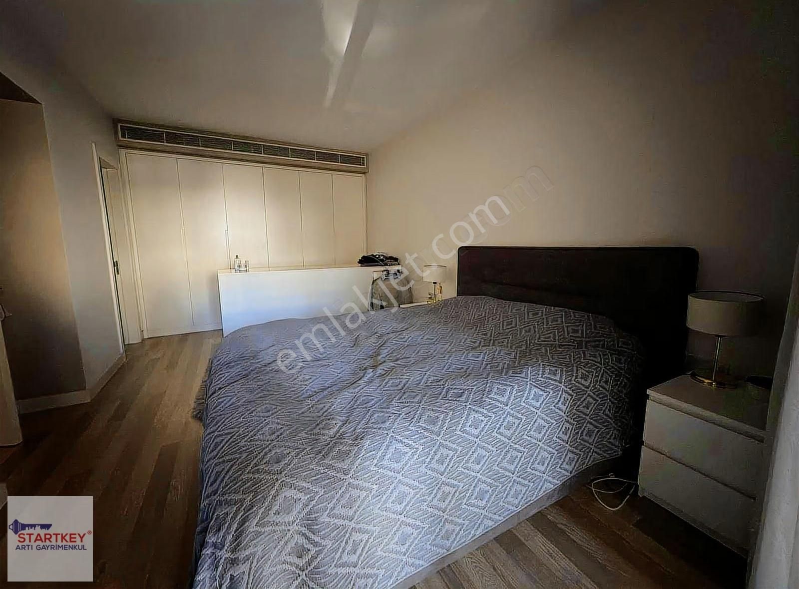 Mavişehir Mimarin Residence 3+1 Satılık Daire - Görsel 20