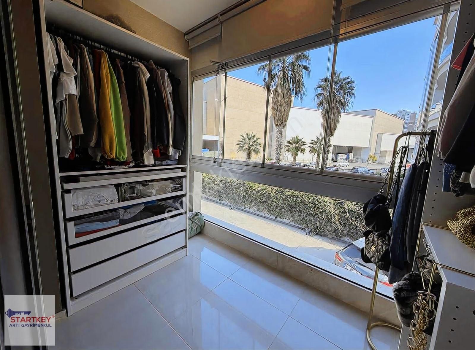 Mavişehir Mimarin Residence 3+1 Satılık Daire - Görsel 7