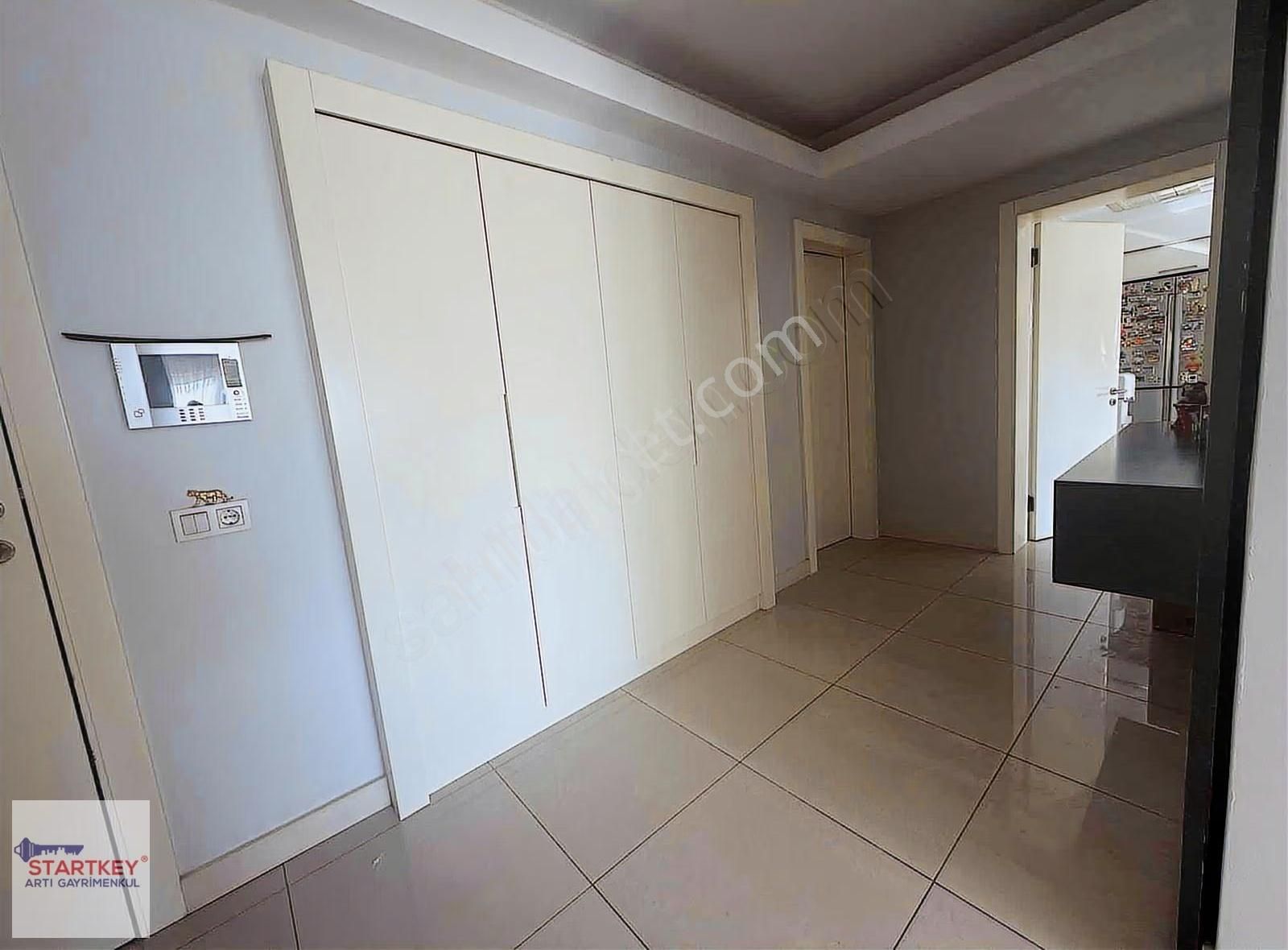 Mavişehir Mimarin Residence 3+1 Satılık Daire - Görsel 10