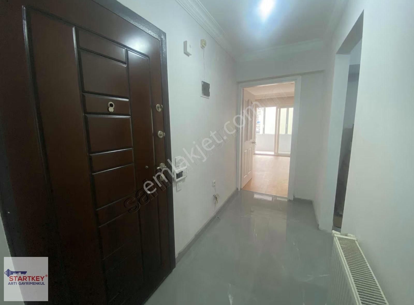 Demirköprü Battı Cıktı Ve İzban Yakını 3+1kiralık Daire - Görsel 12