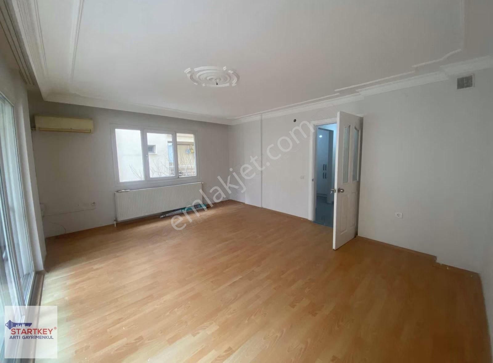 Demirköprü Battı Cıktı Ve İzban Yakını 3+1kiralık Daire - Görsel 22