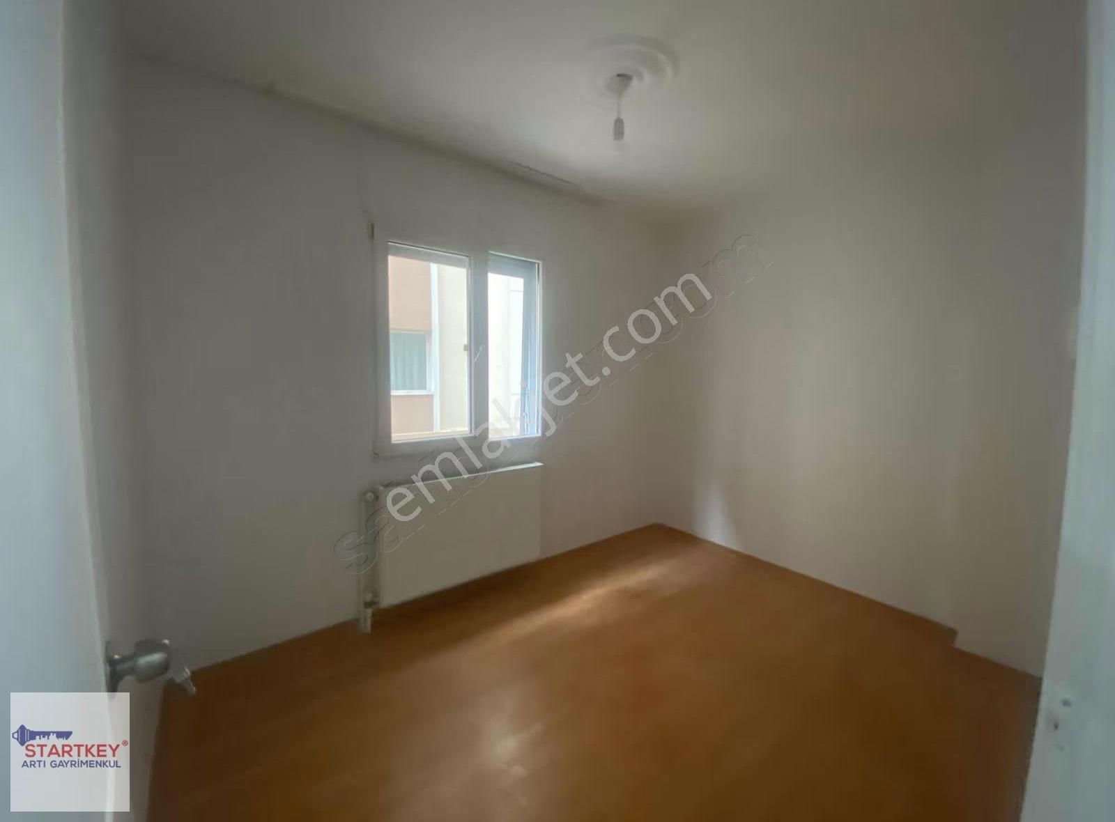 Demirköprü Battı Cıktı Ve İzban Yakını 3+1kiralık Daire - Görsel 17