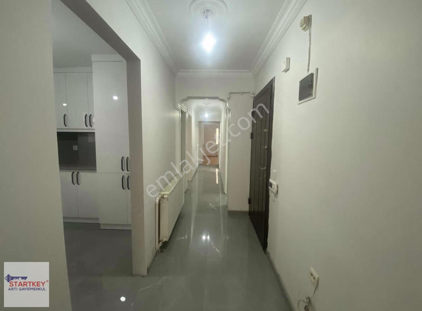 Demirköprü Battı Cıktı Ve İzban Yakını 3+1kiralık Daire - Görsel 26