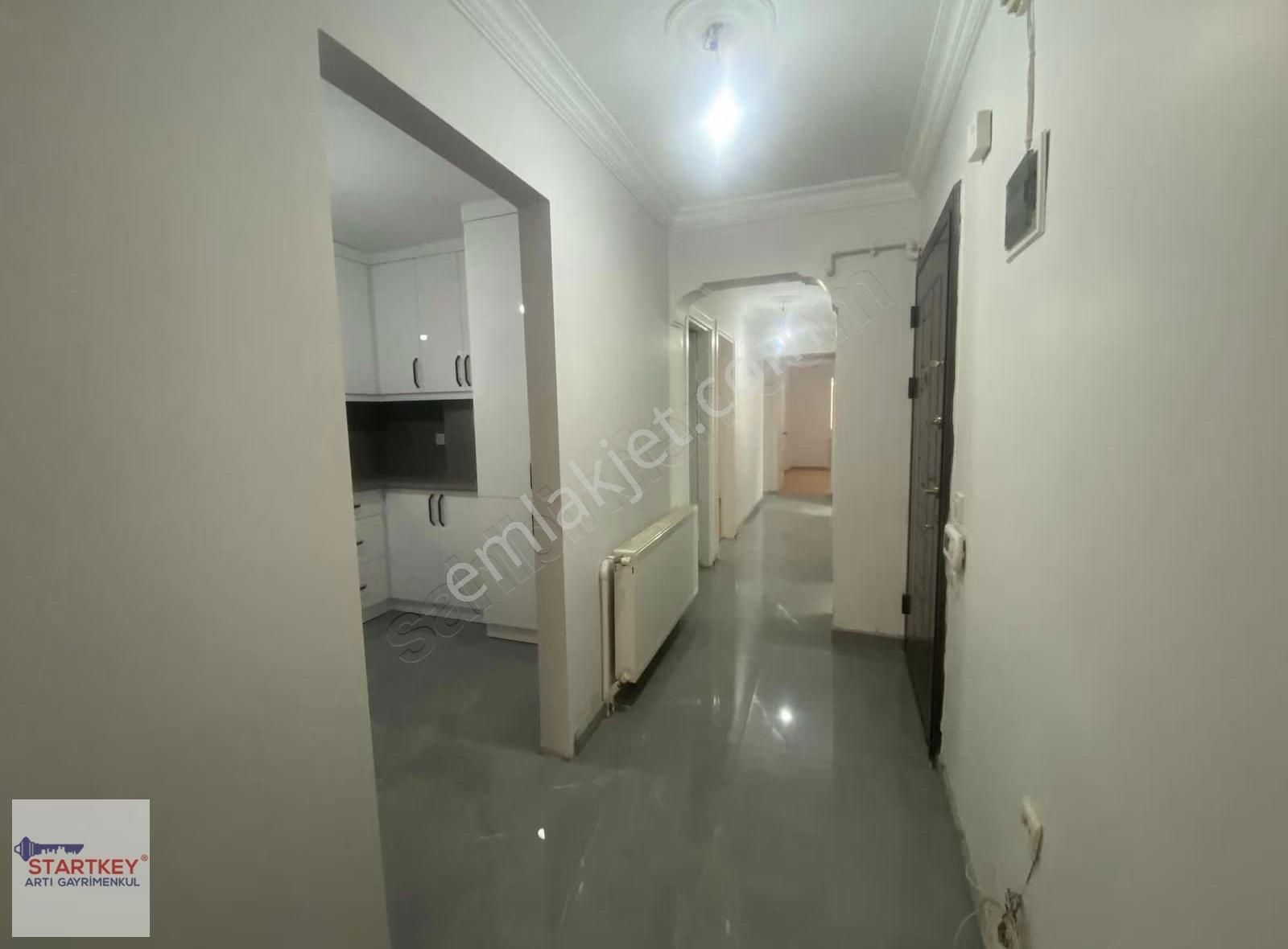 Demirköprü Battı Cıktı Ve İzban Yakını 3+1kiralık Daire - Görsel 10