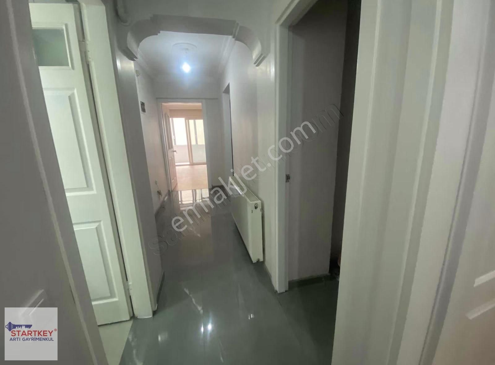 Demirköprü Battı Cıktı Ve İzban Yakını 3+1kiralık Daire - Görsel 11