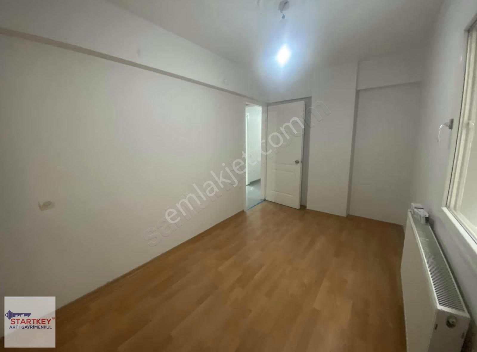 Demirköprü Battı Cıktı Ve İzban Yakını 3+1kiralık Daire - Görsel 13