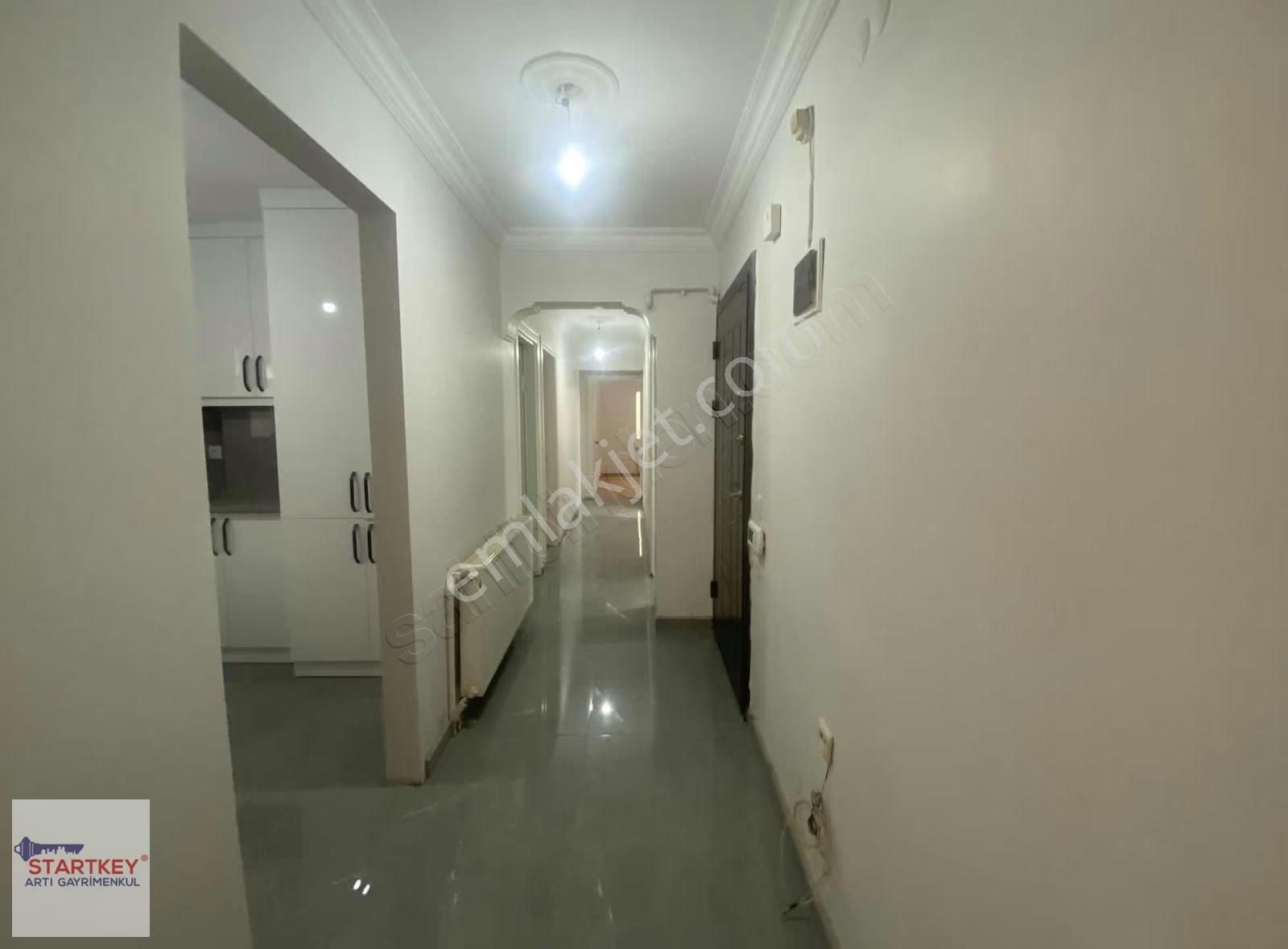 Demirköprü Battı Cıktı Ve İzban Yakını 3+1kiralık Daire - Görsel 21