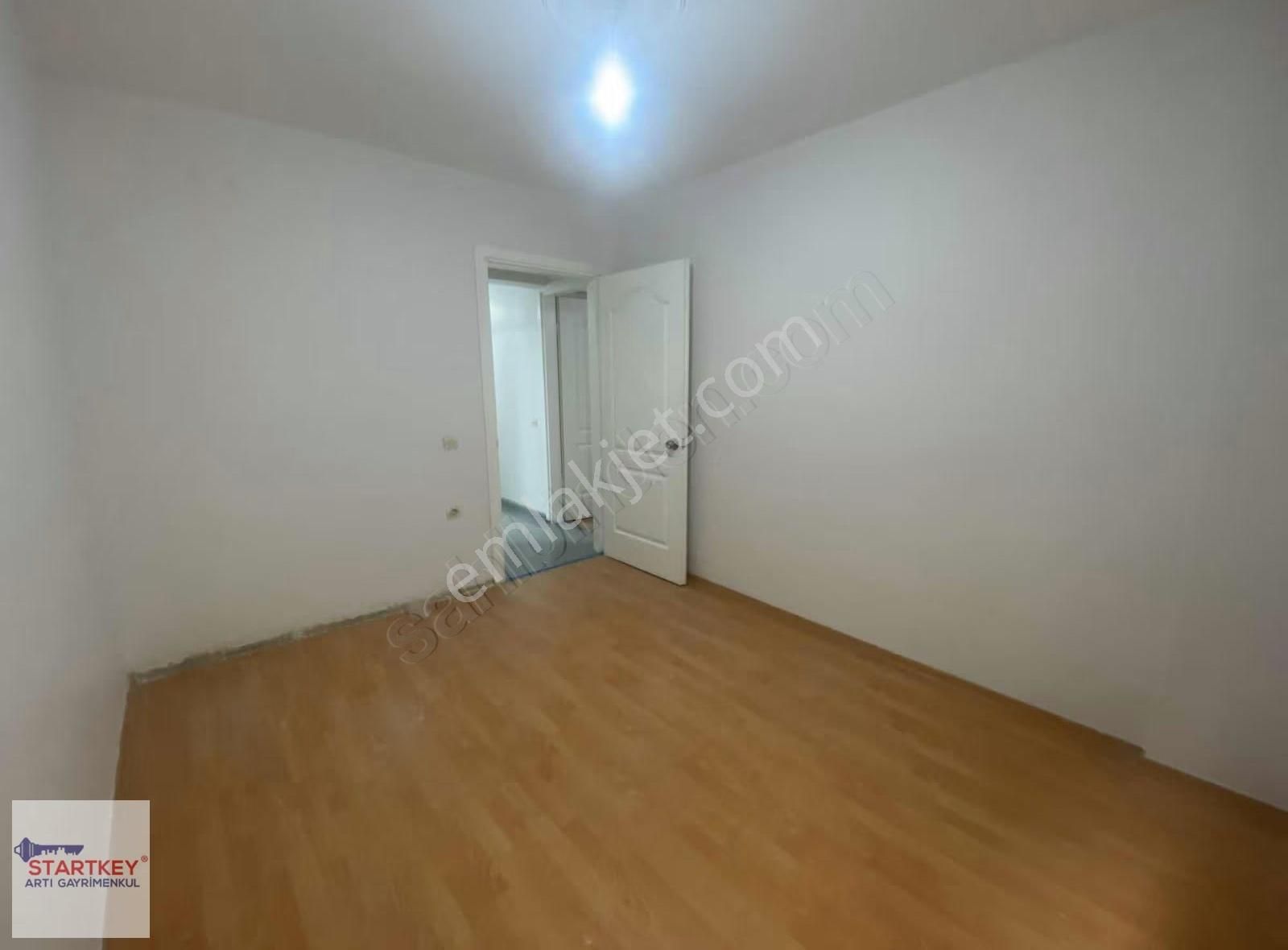 Demirköprü Battı Cıktı Ve İzban Yakını 3+1kiralık Daire - Görsel 15