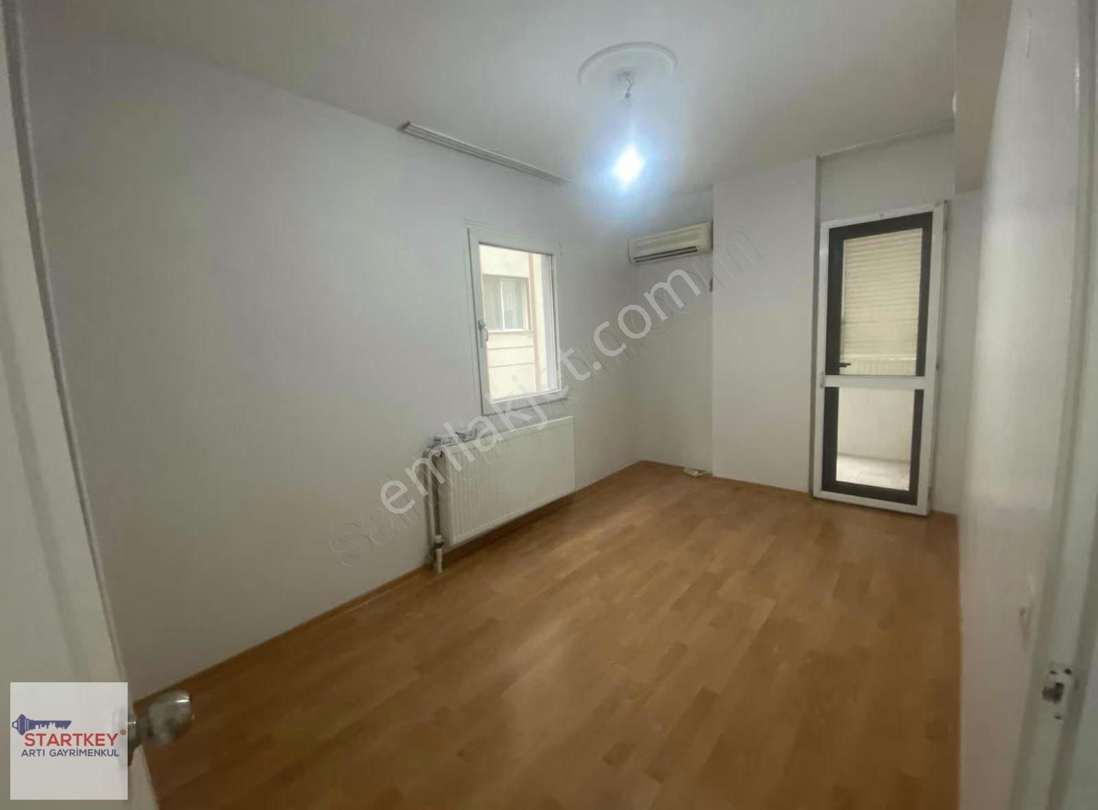 Demirköprü Battı Cıktı Ve İzban Yakını 3+1kiralık Daire - Görsel 28