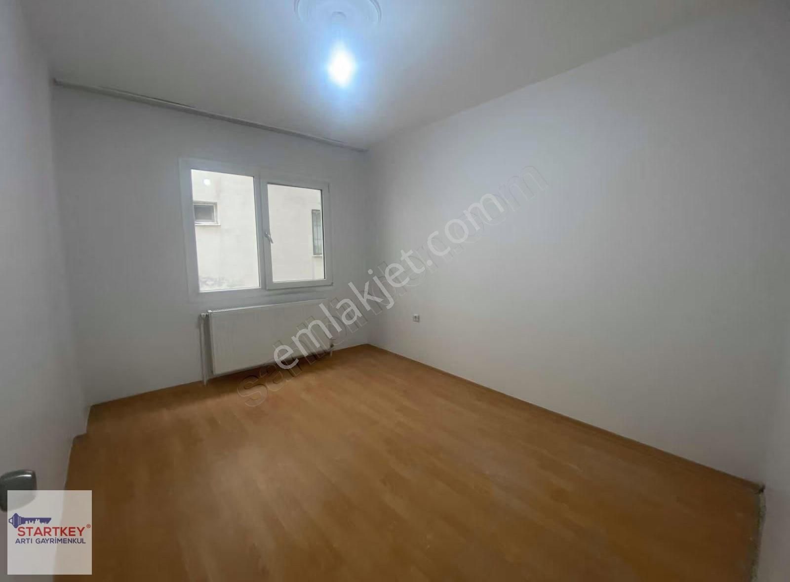 Demirköprü Battı Cıktı Ve İzban Yakını 3+1kiralık Daire - Görsel 16