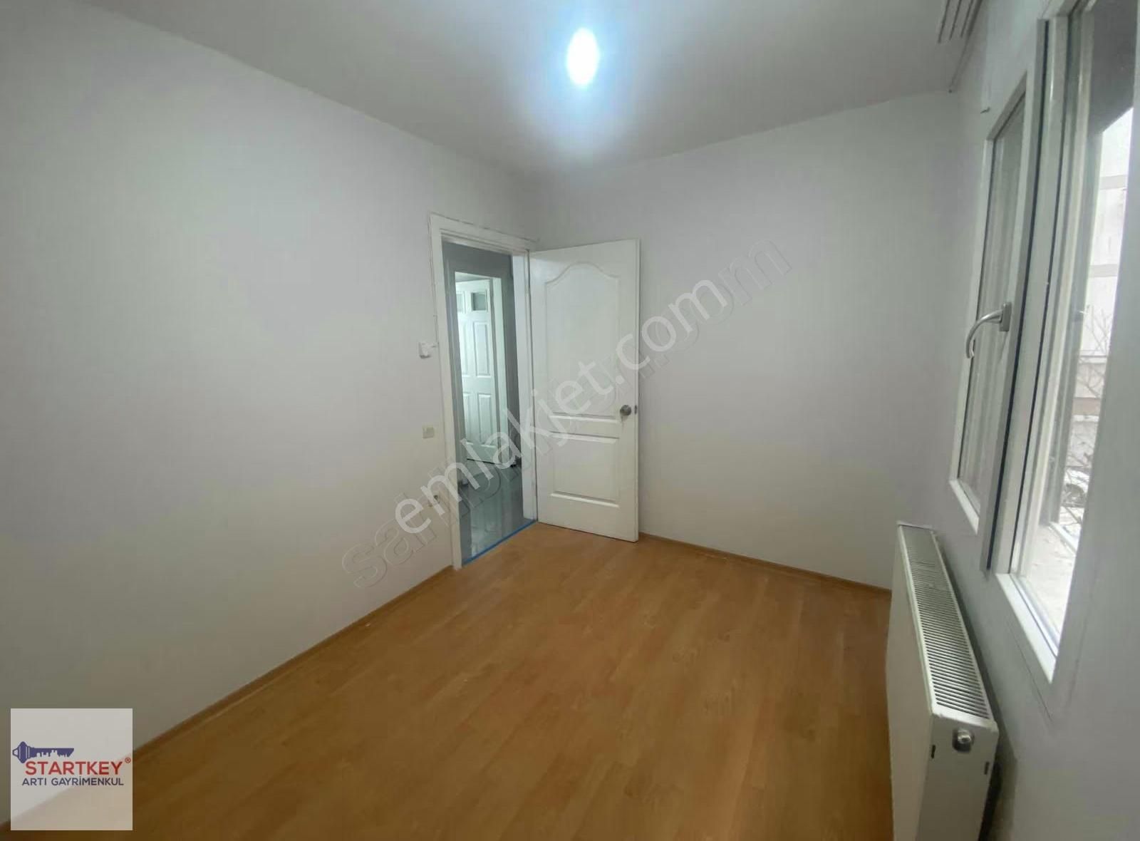 Demirköprü Battı Cıktı Ve İzban Yakını 3+1kiralık Daire - Görsel 29