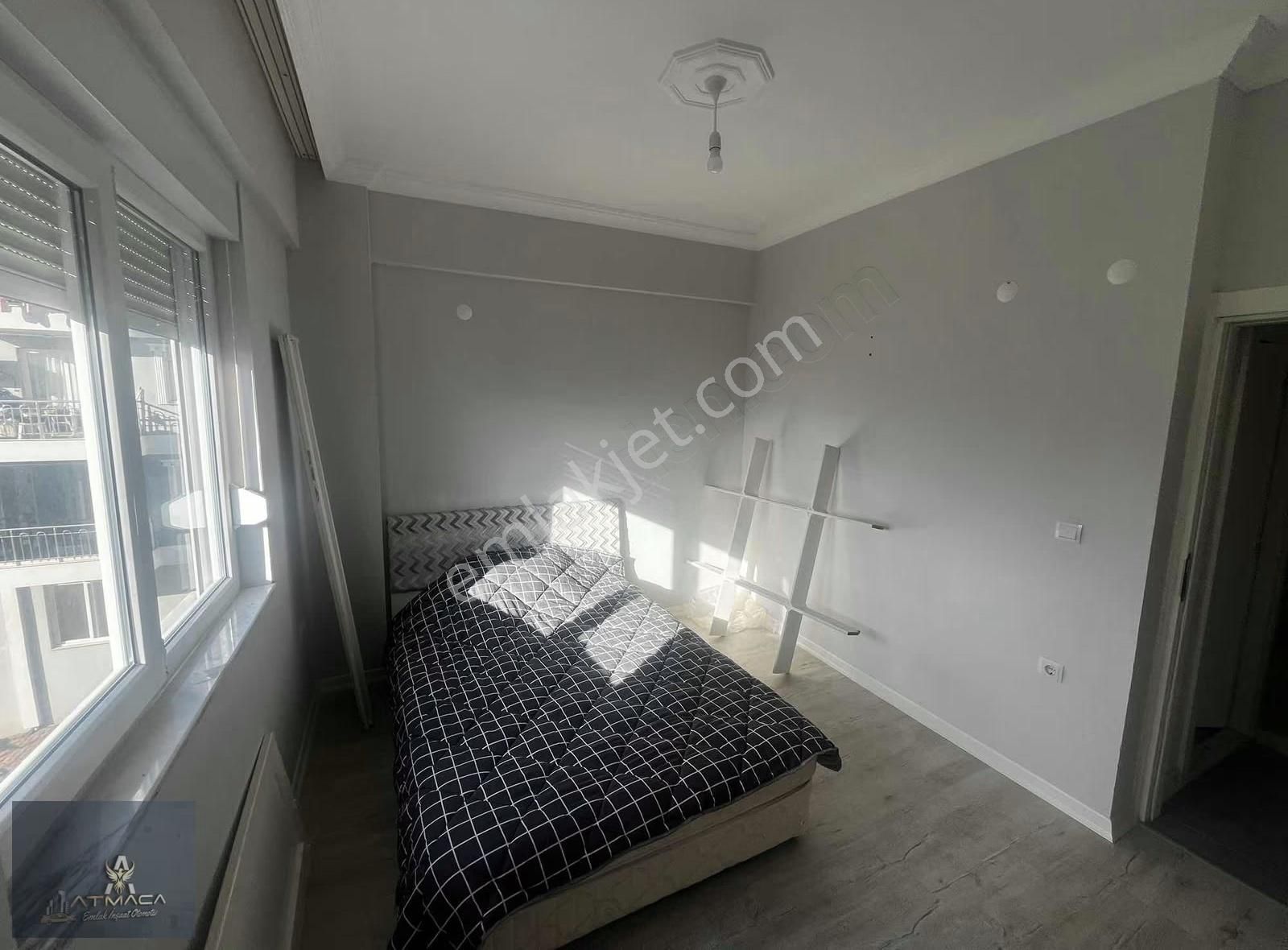 Geniş Ve Ferah 2+1 - Görsel 2