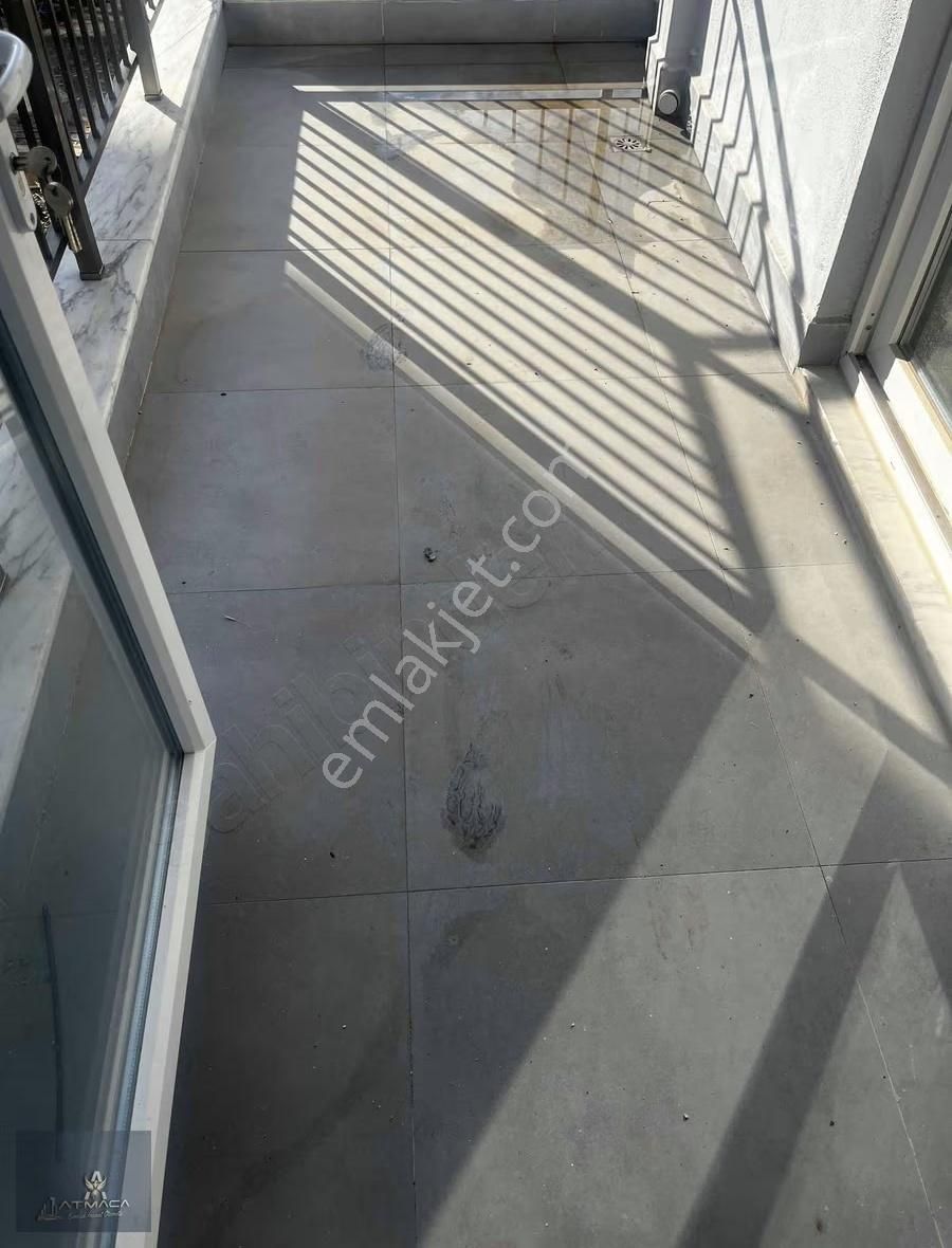 Geniş Ve Ferah 2+1 - Görsel 7