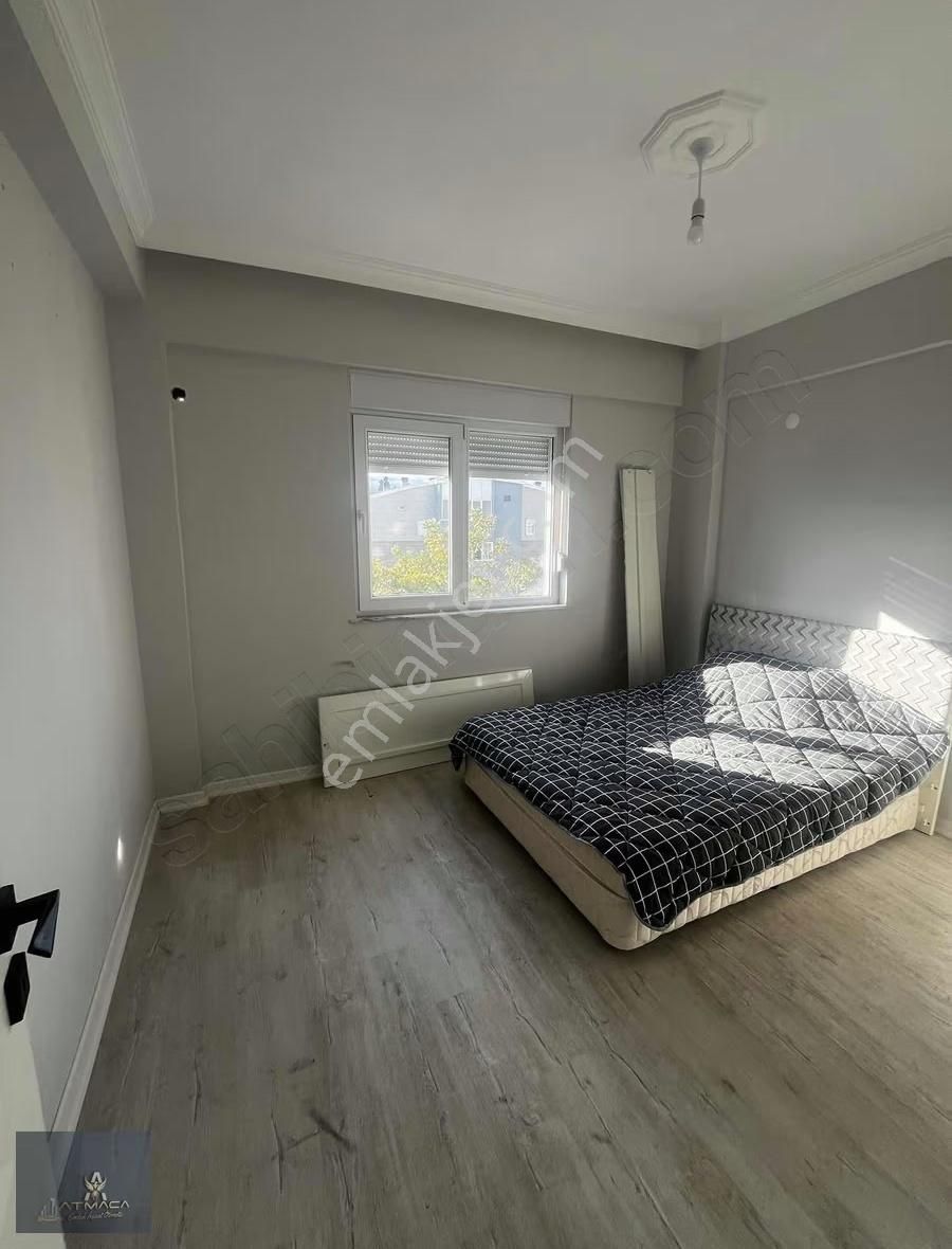 Geniş Ve Ferah 2+1 - Görsel 6