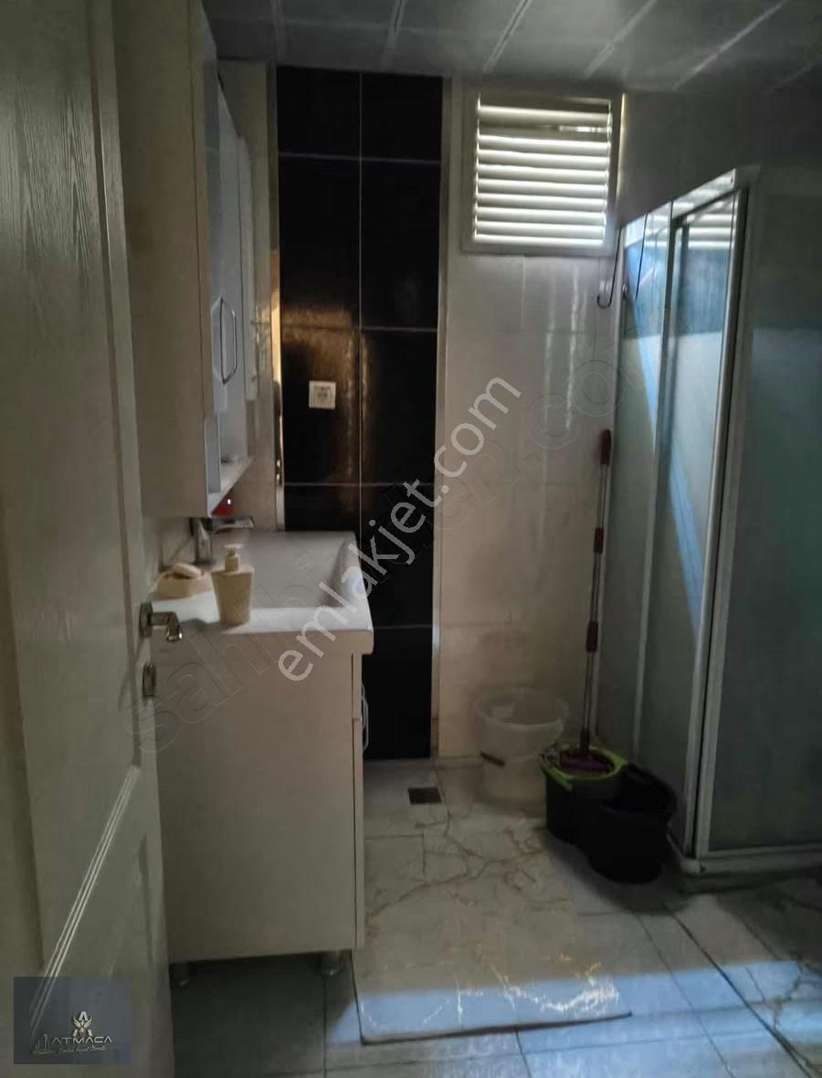 Acil Fırsat Daire - Görsel 8