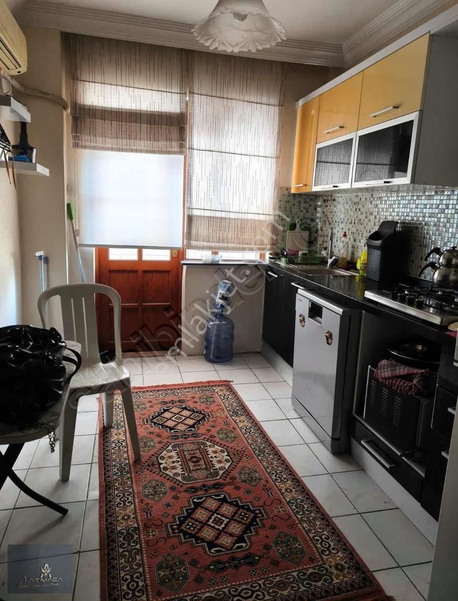 Acil Fırsat Daire - Görsel 12