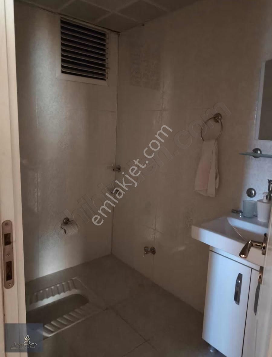 Acil Fırsat Daire - Görsel 7